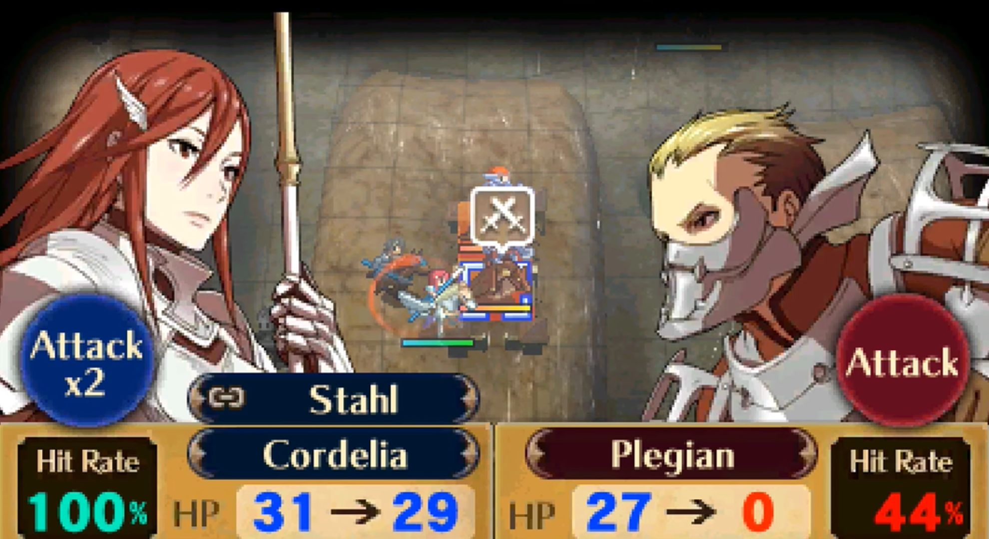 Fire%20Emblem_%20Awakening.jpg