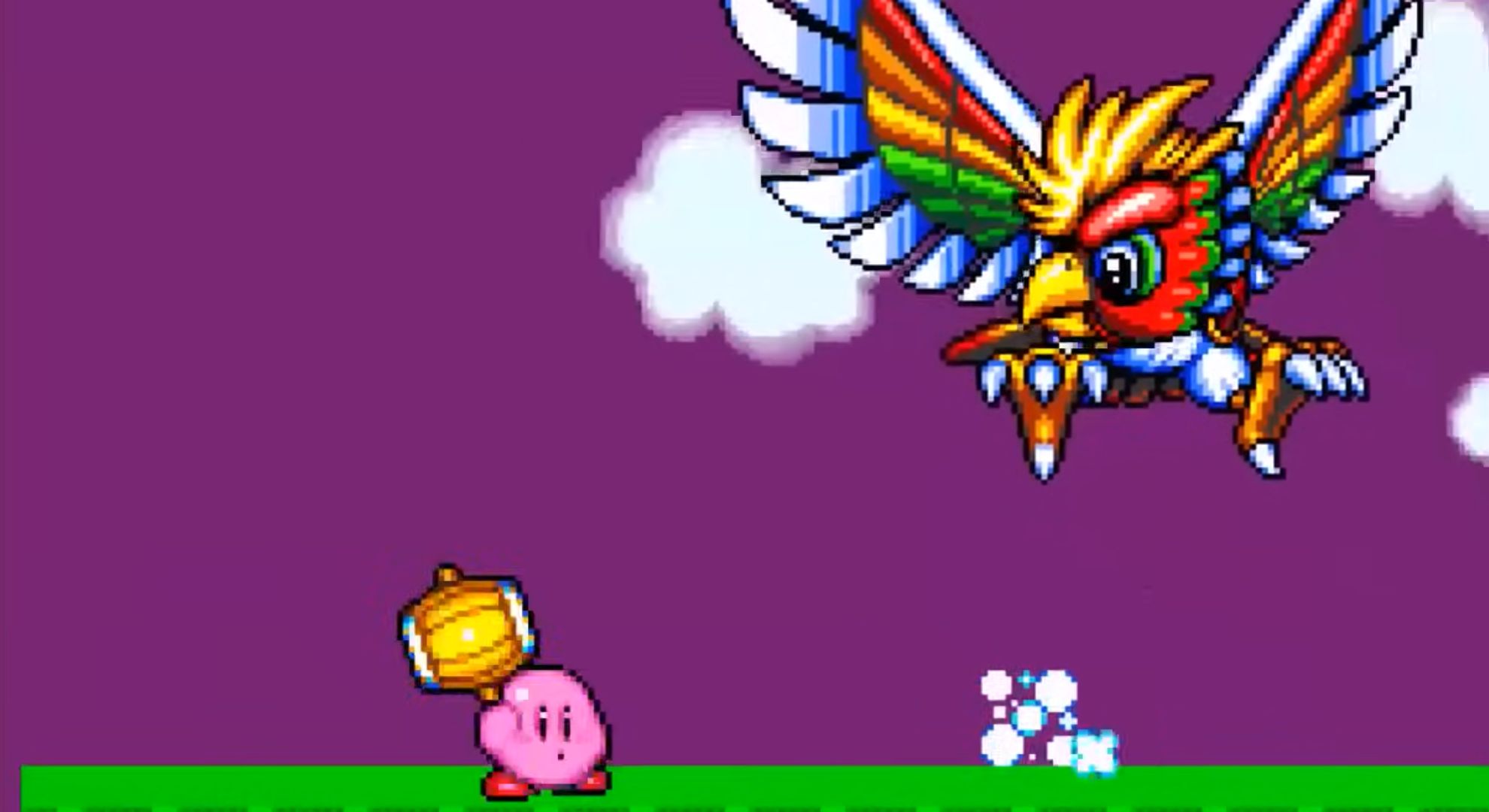 Kirby.jpg