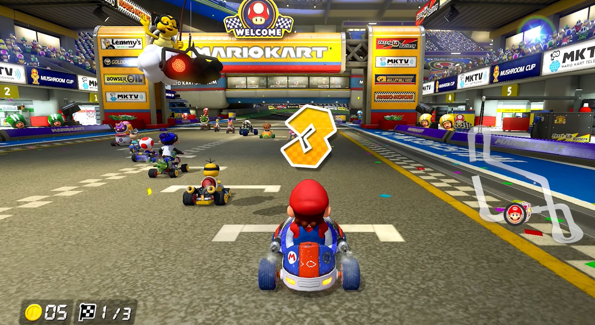 Mario%20Kart%208%20Deluxe.jpg