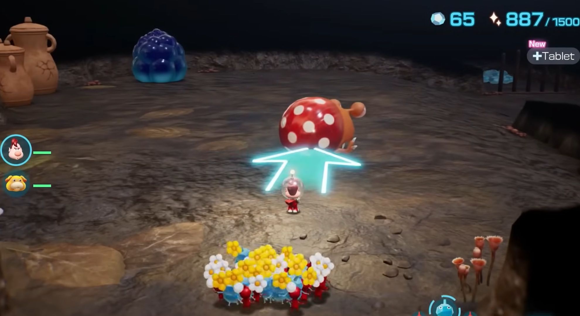 Pikmin%204.jpg