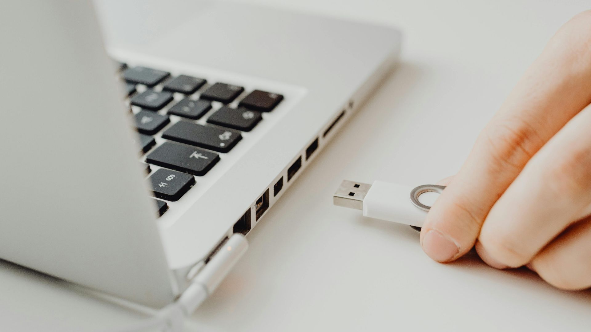 Photo By: Kaboompics.com