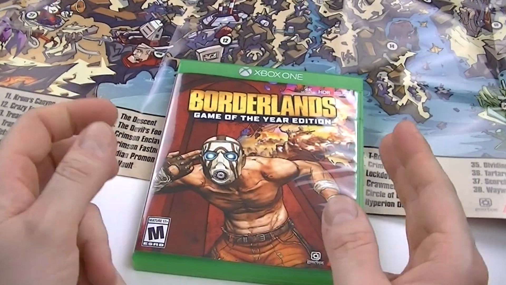 borderlands-2009.jpg