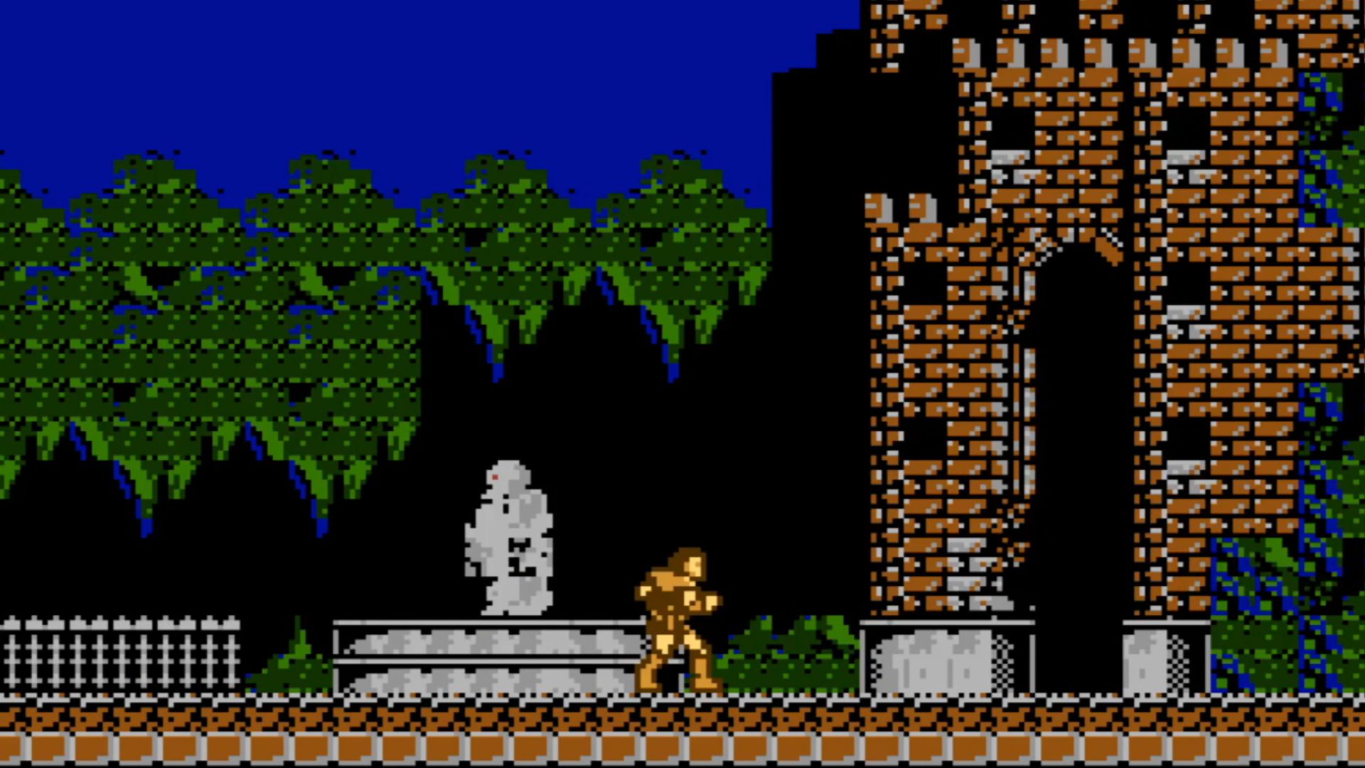 castlevania-1986-1.jpg