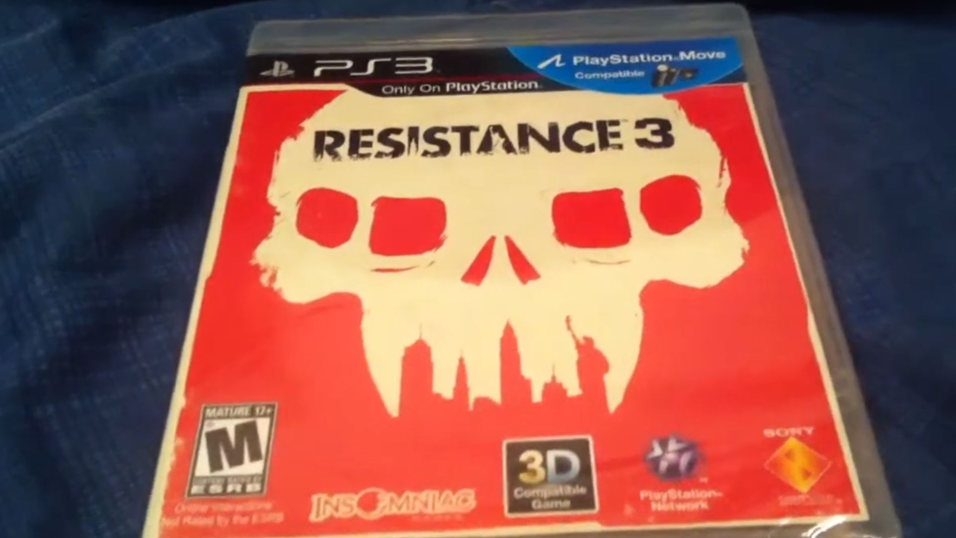 resistance-3-2011.jpg