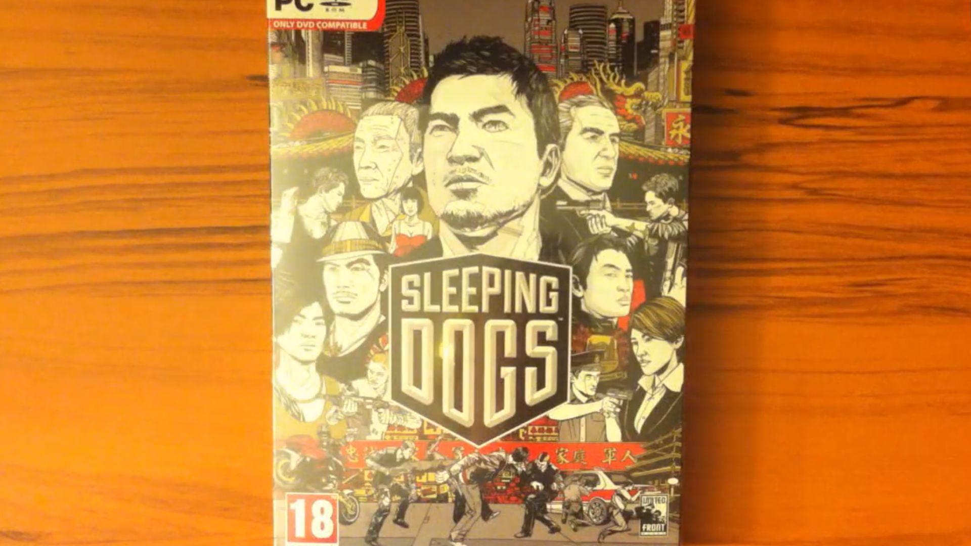 sleeping-dogs-2012.jpg