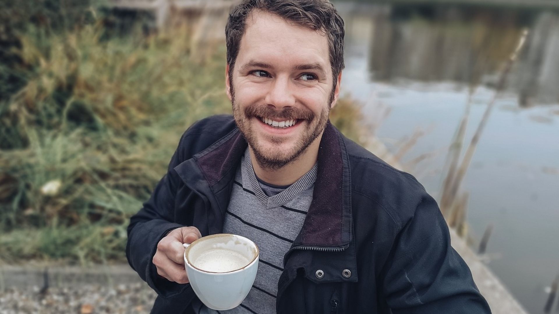 melancholiaphotography