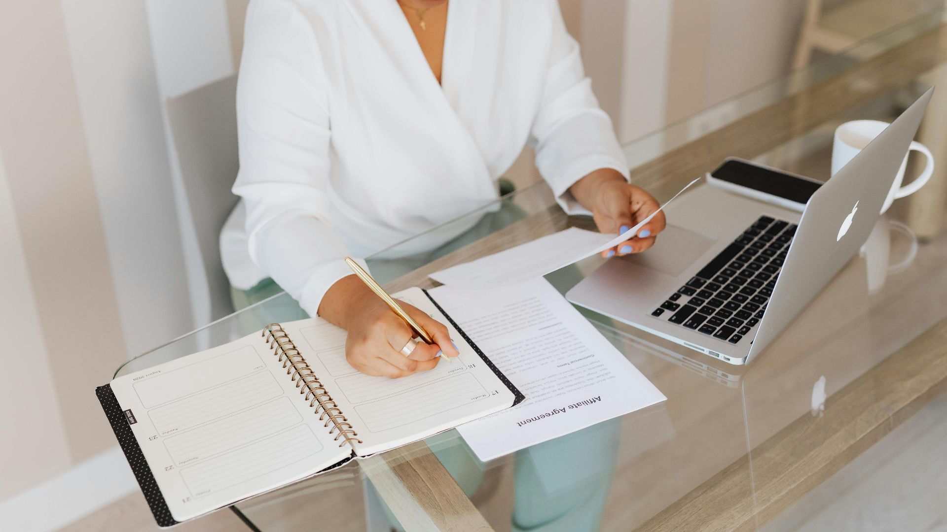 Photo By: Kaboompics.com