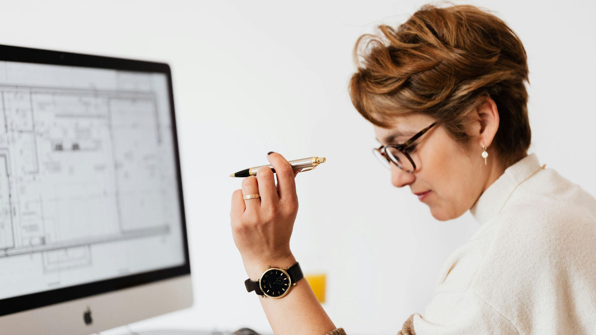 Photo By: Kaboompics.com