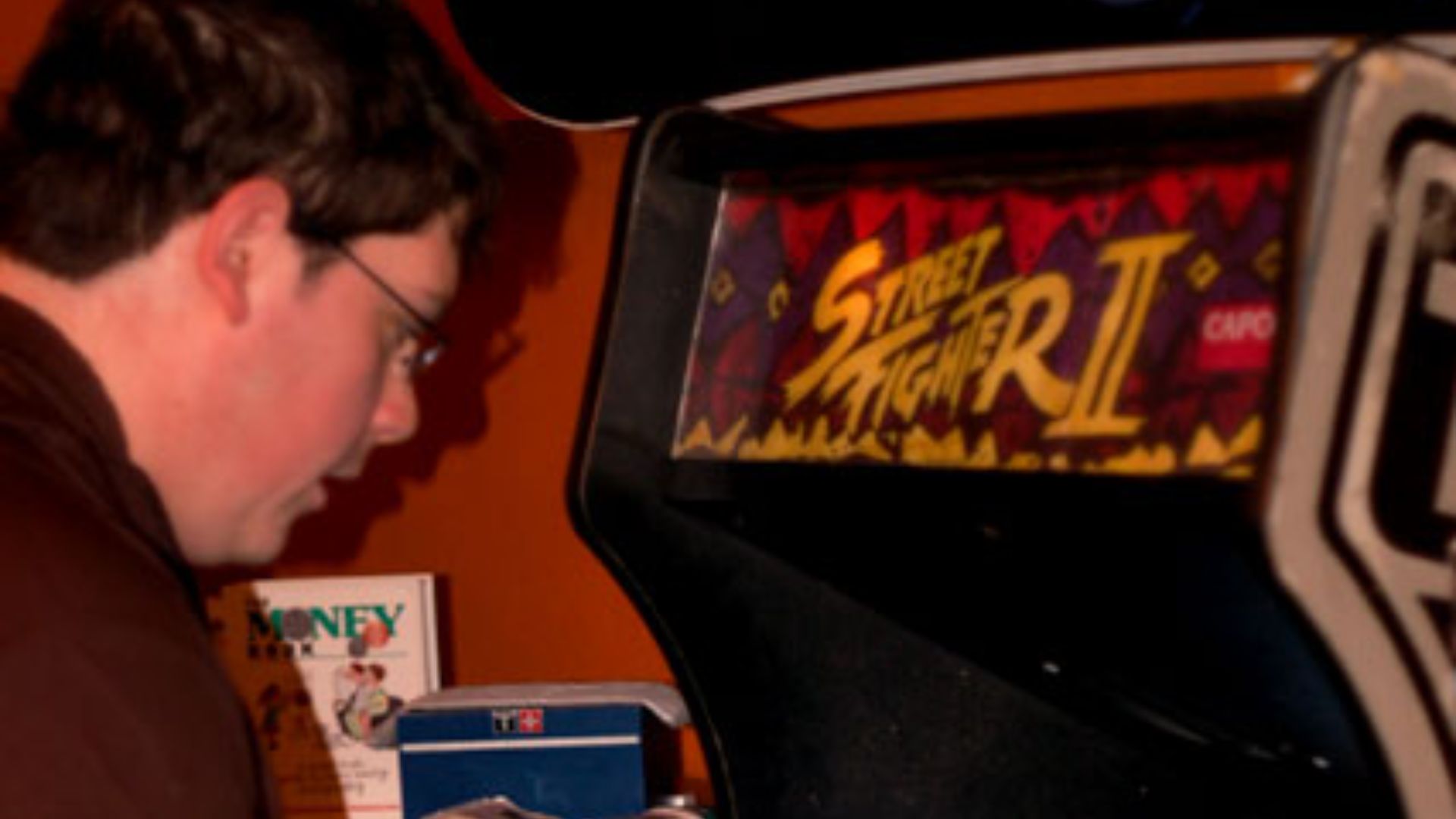 File:Street Fighter II arcade-20061027.jpg