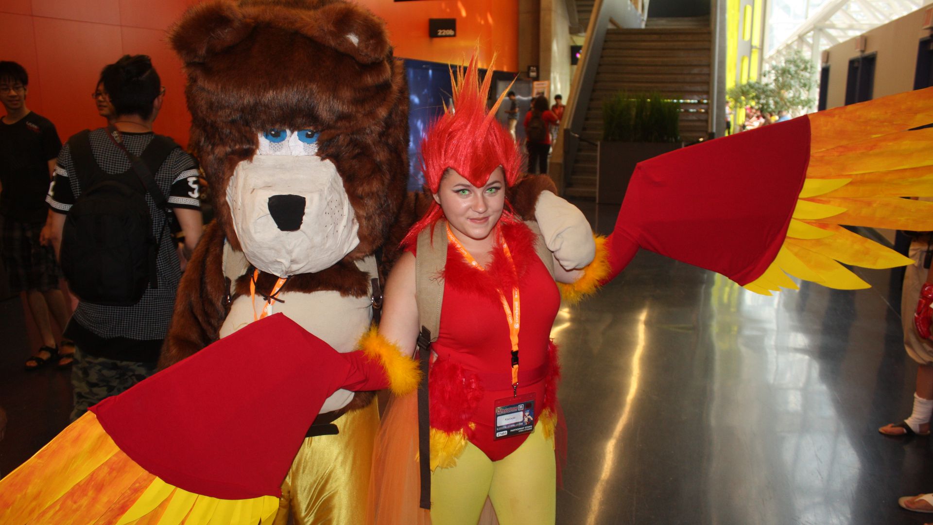 File:Otakuthon 2015- Banjo-Kazooie (20309297319).jpg