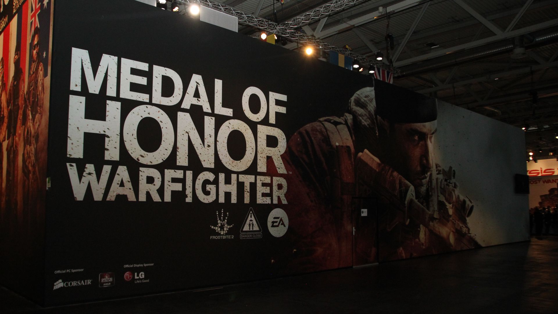 File:Medal of honor warfighter gamescom 2012 cologne germany.jpg