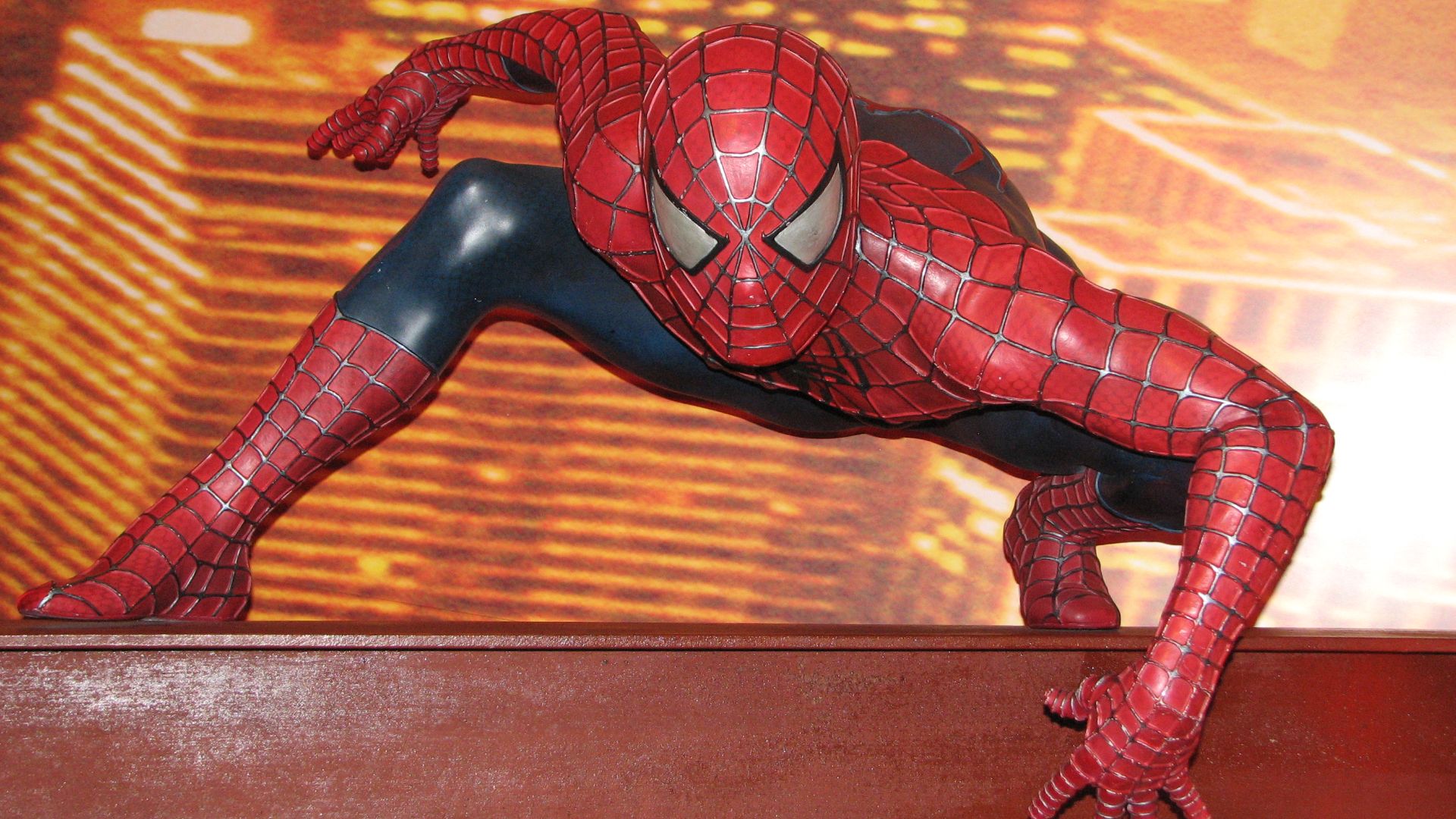 File:Spiderman.JPG