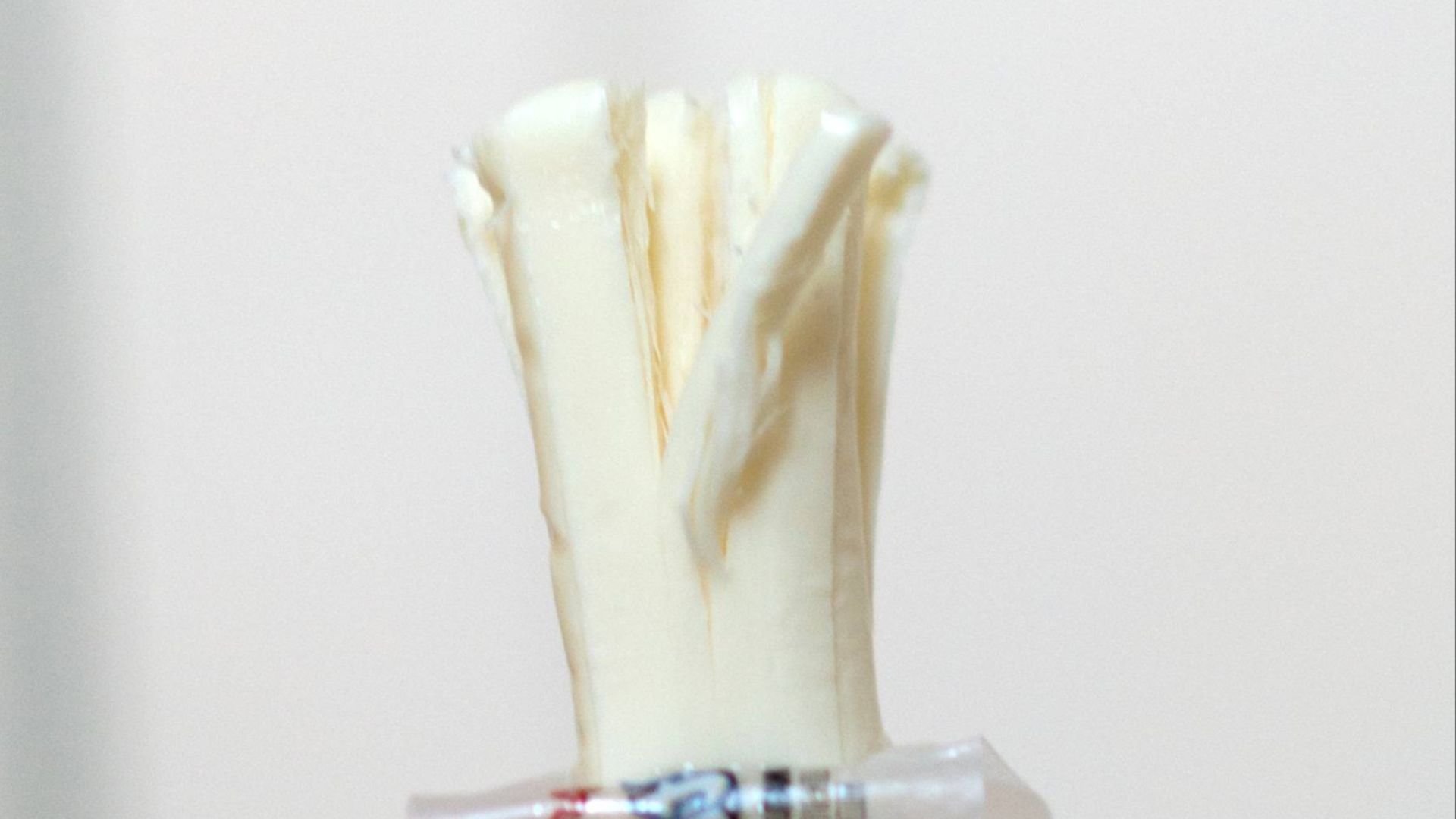 File:String Cheese (7973943306) (cropped).jpg