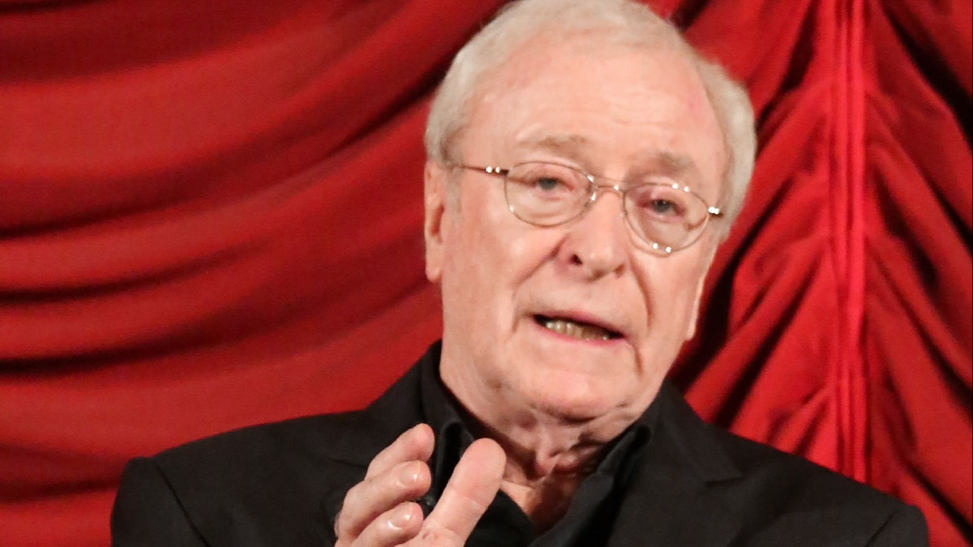 File:Michael Caine - Viennale 2012 b cropped.jpg