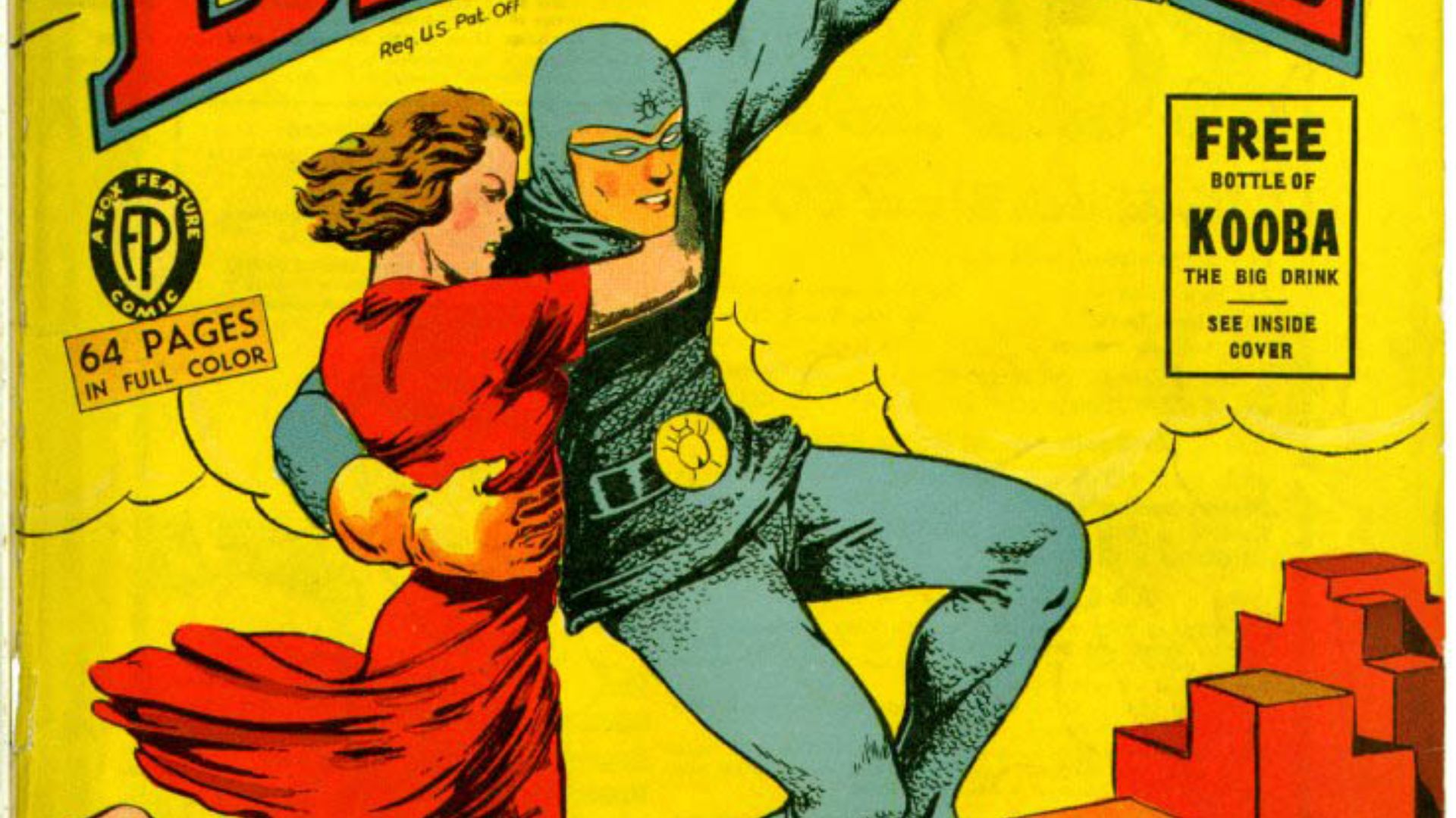 File:Blue Beetle 04.jpg