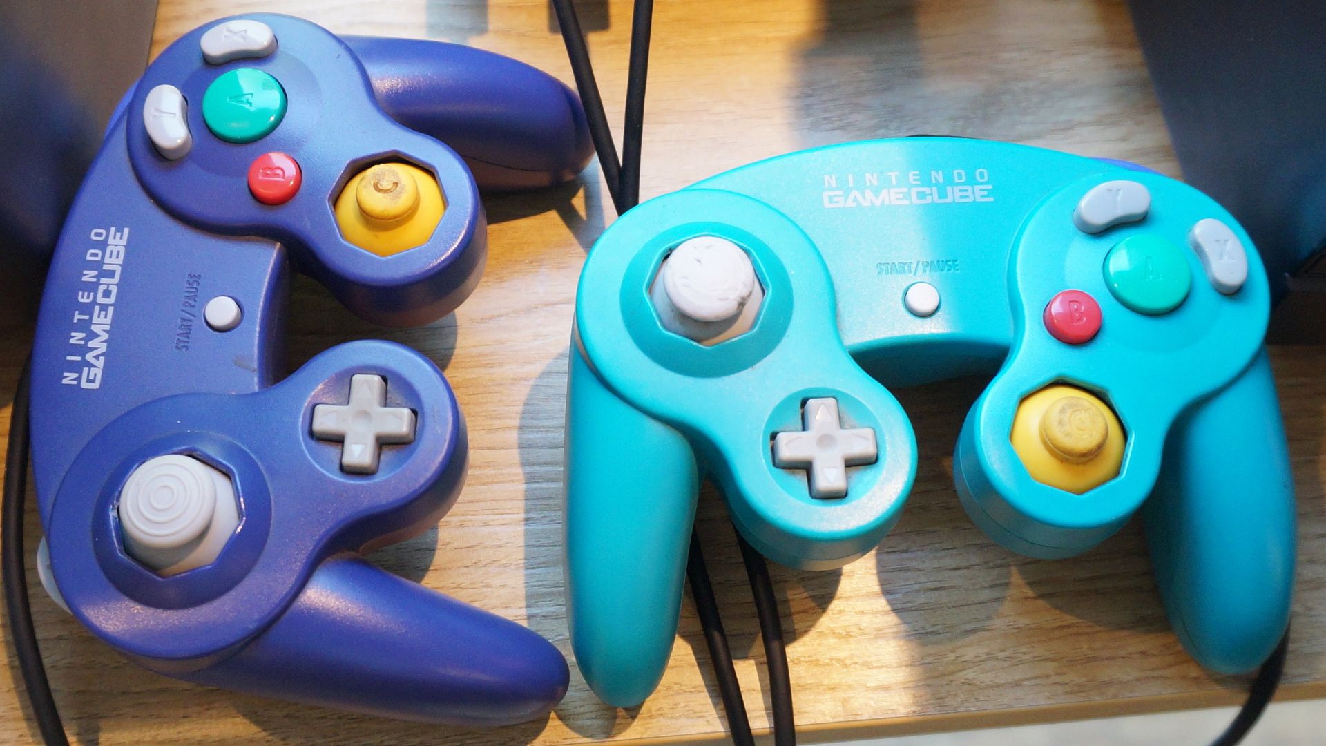 File:GameCube DOL-003 20201004.jpg