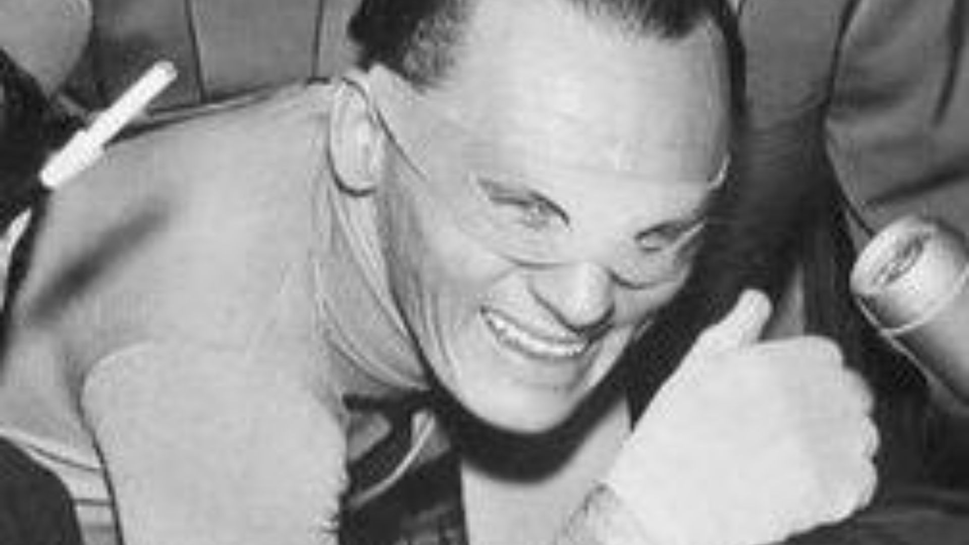 File:Frank Gorshin Riddler 1967.jpg