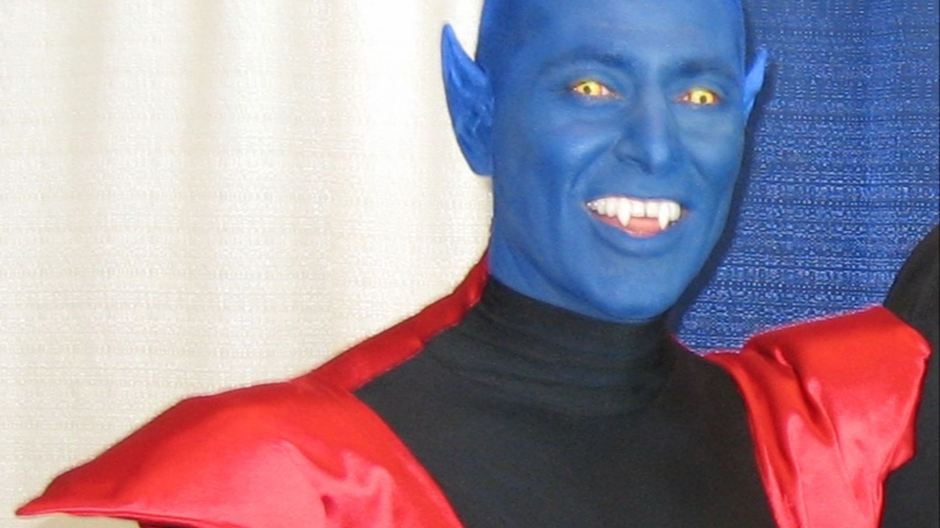 File:Nightcrawler cosplay.jpg