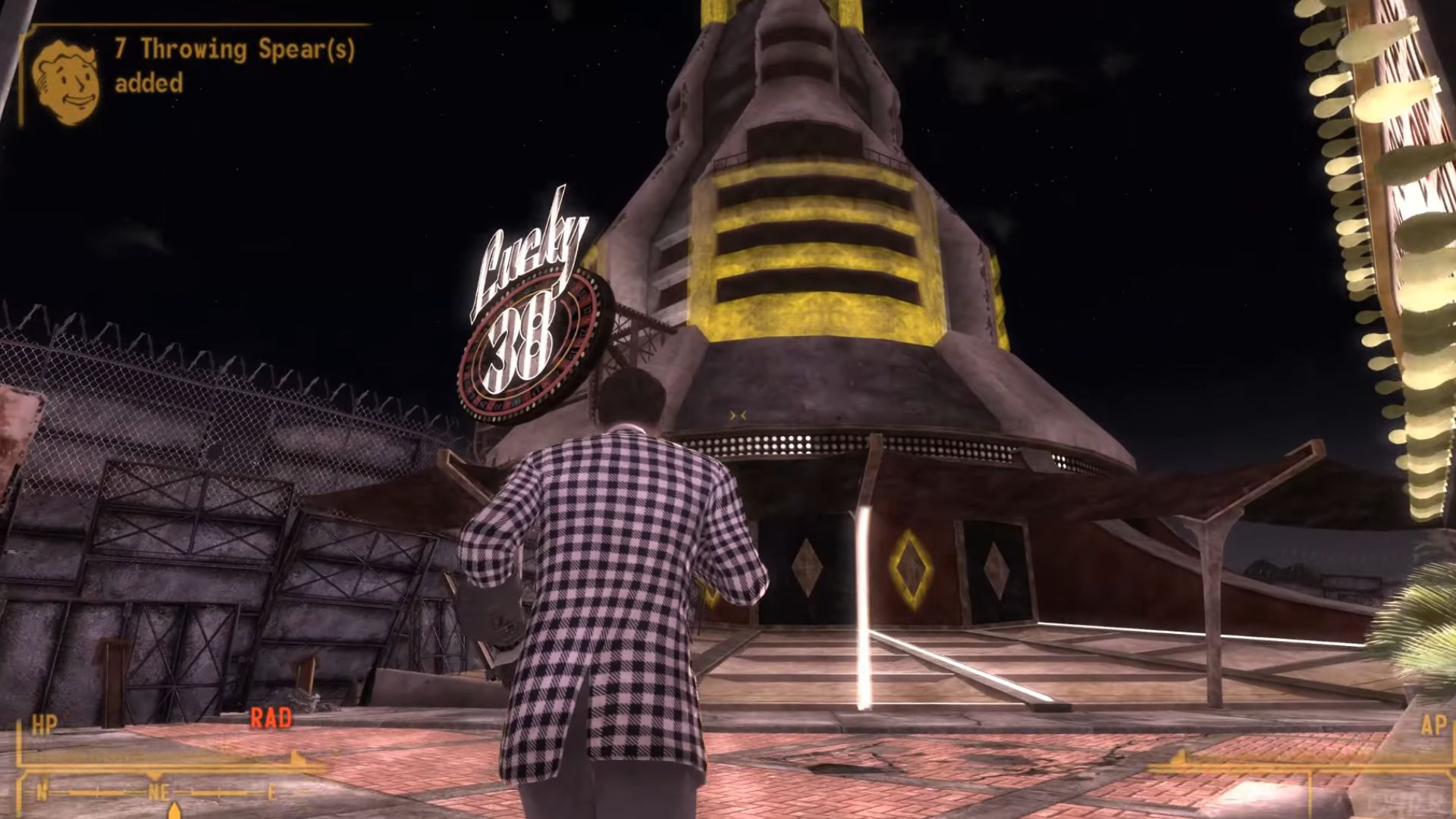 Fallout_%20New%20Vegas-1.jpg