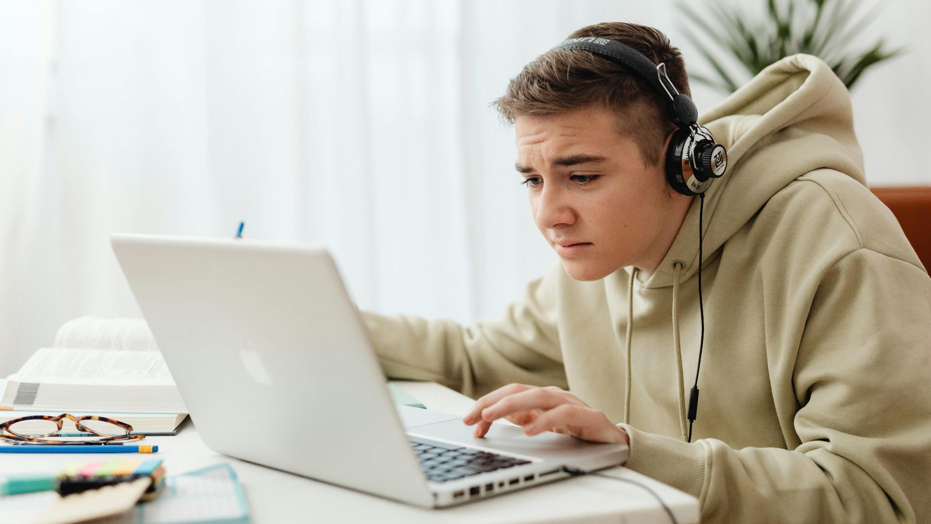 Photo By: Kaboompics.com