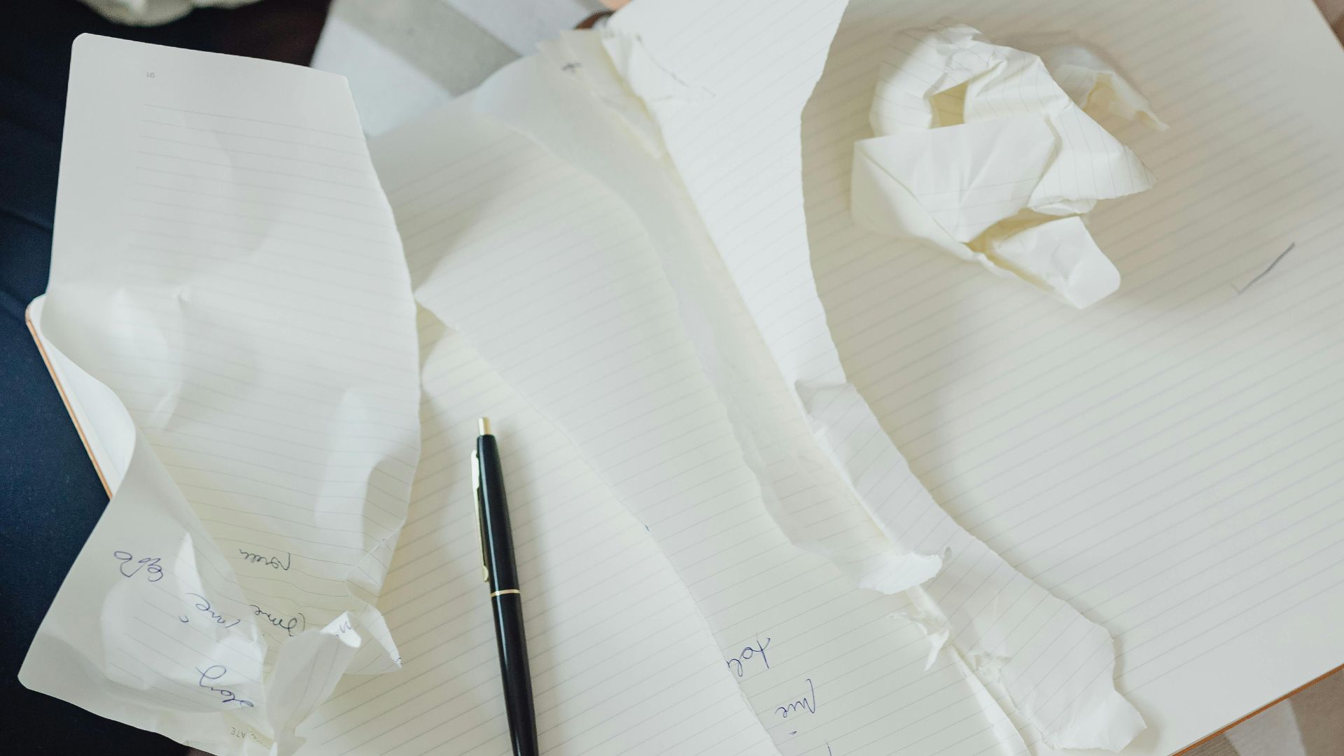 Photo By: Kaboompics.com