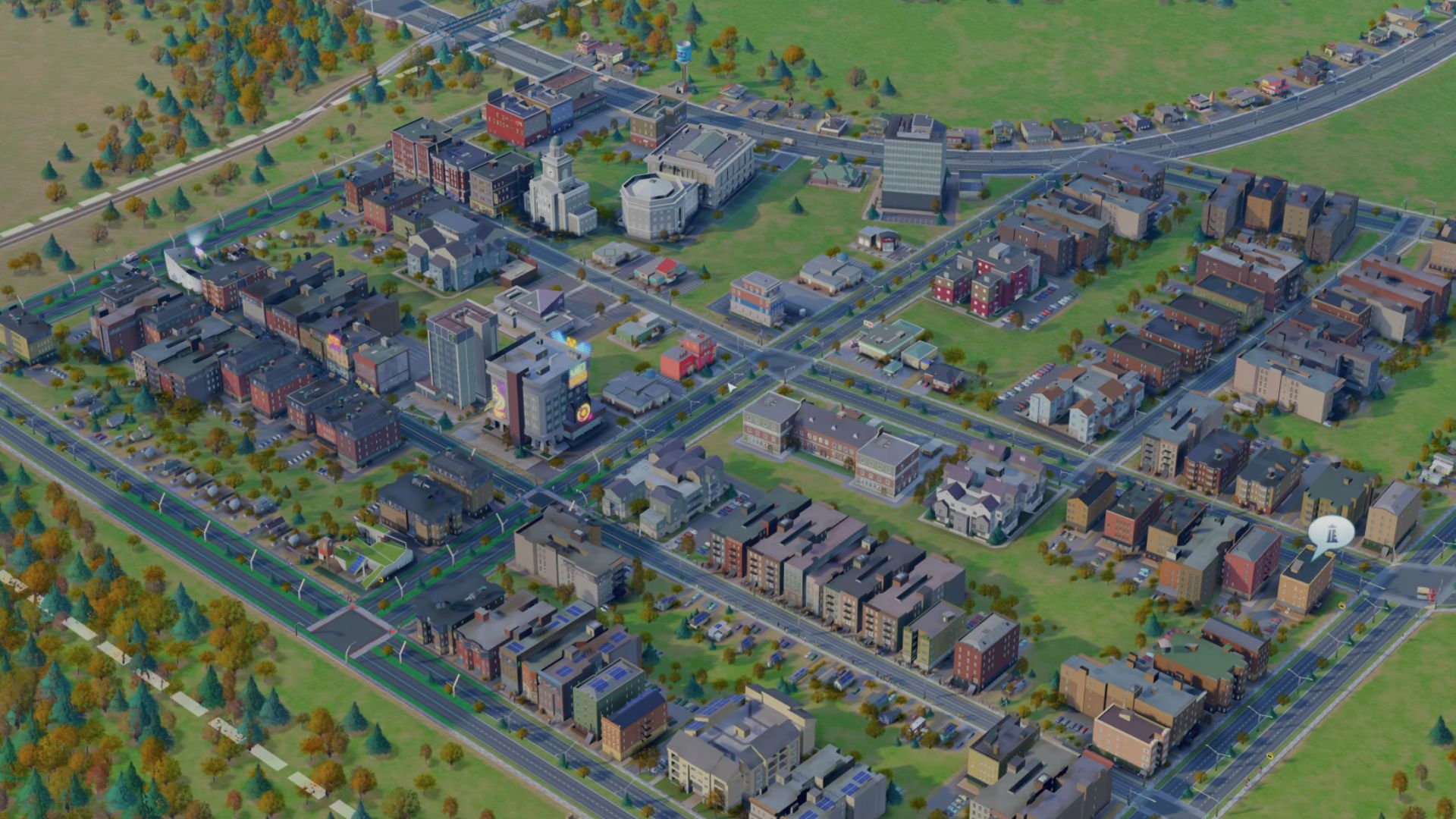 SimCity%202013.jpg