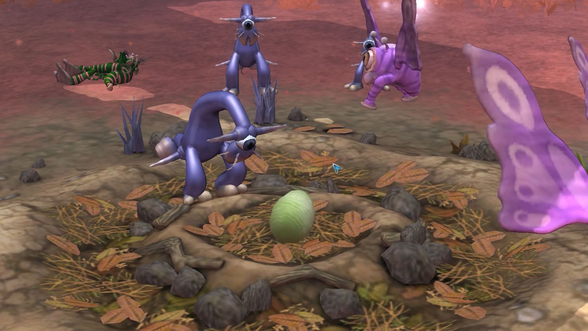 Spore.jpg
