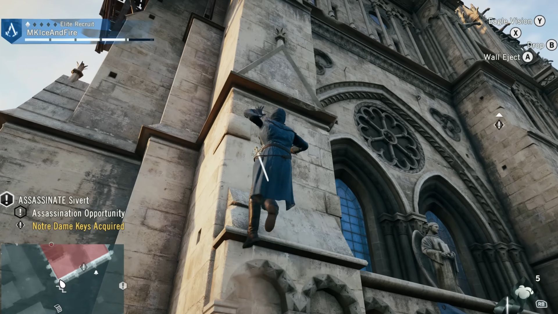 assassins-creed-unity-1.jpg