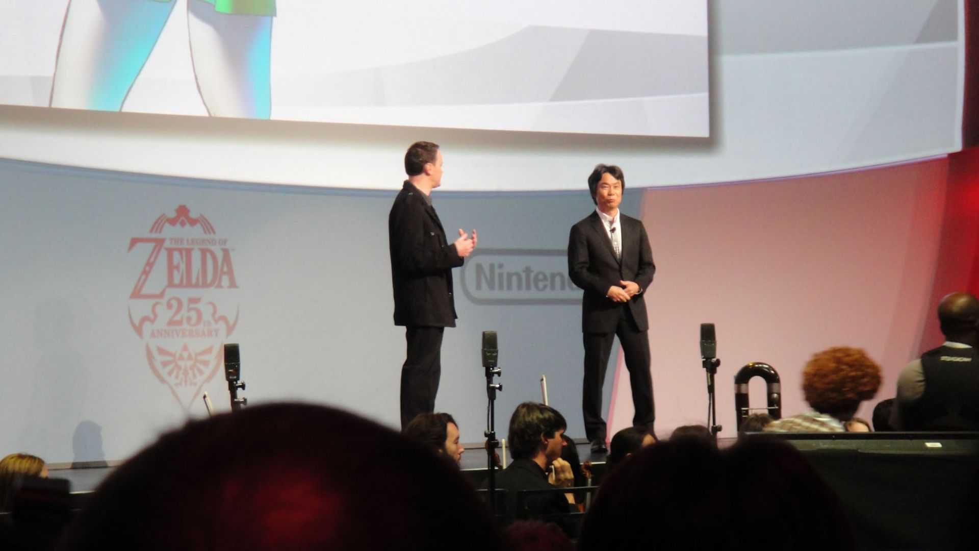 File:E3 2011 - Nintendo Media Event - Shigeru Miyamoto discusses 25 years of the Legend of Zelda (5811354534).jpg