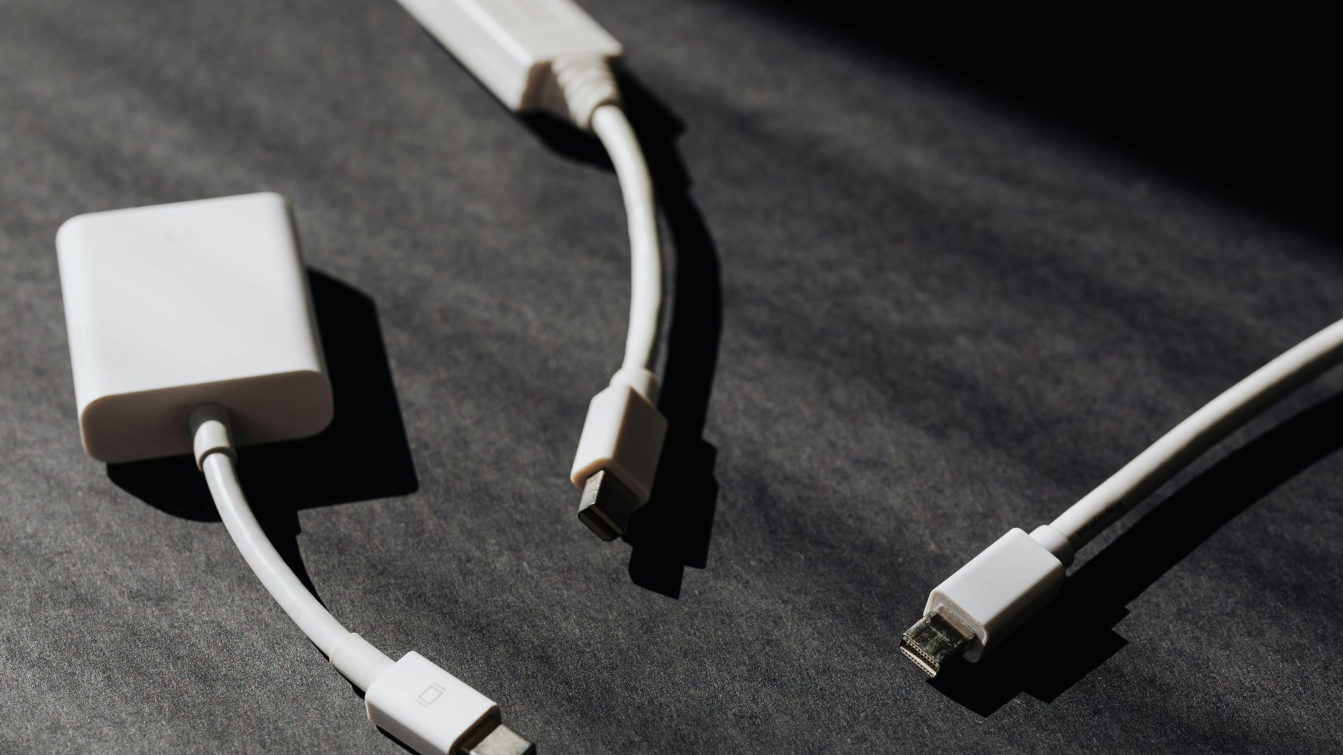 Photo By: Kaboompics.com