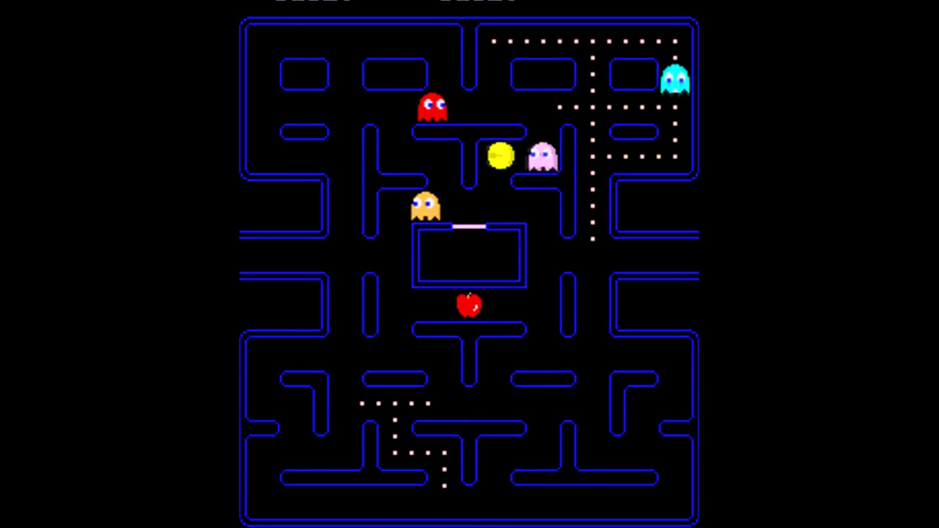 Pac-Man.jpg