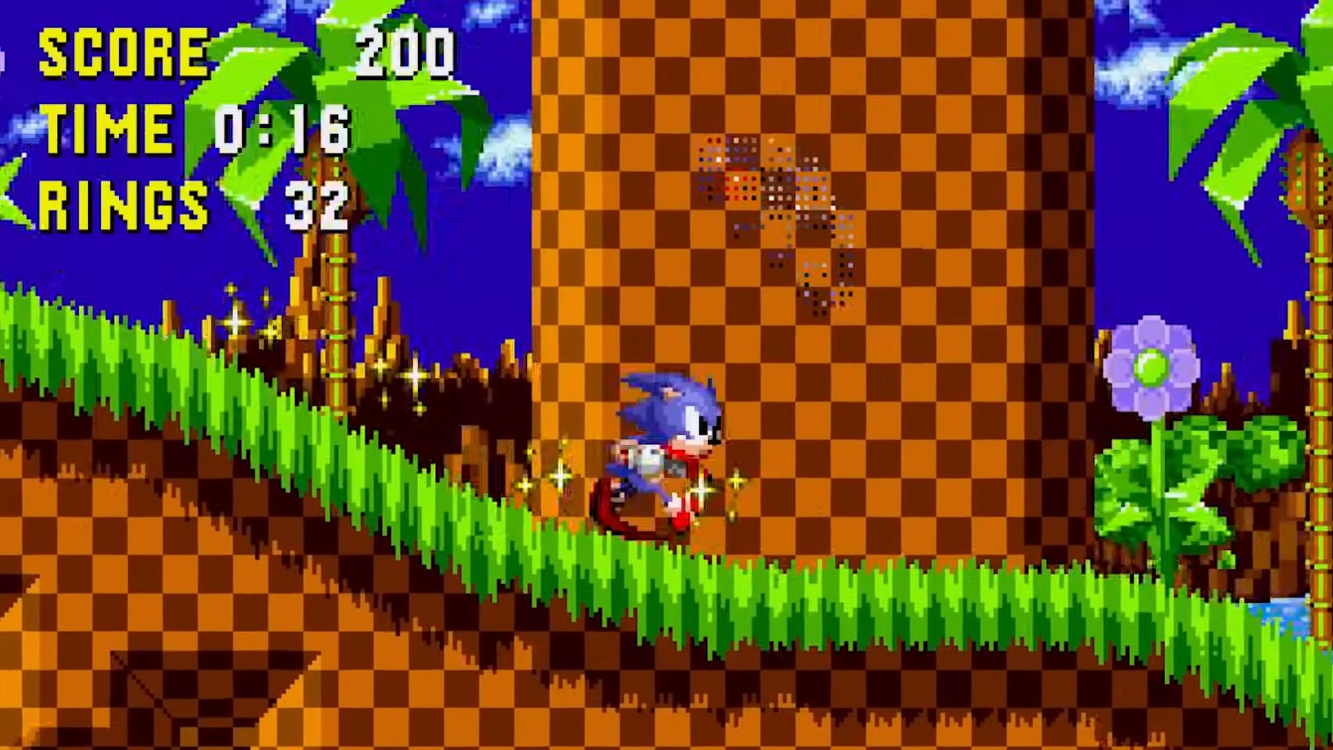 Sonic%20The%20Hedgehog.jpg