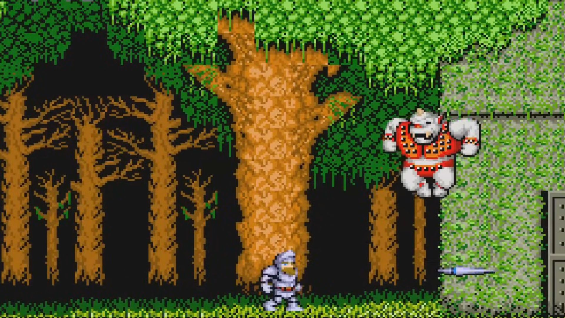 ghosts-n-goblins.jpg