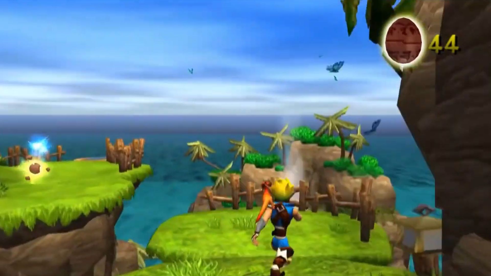 jak-and-daxter-series-2001-2004.jpg