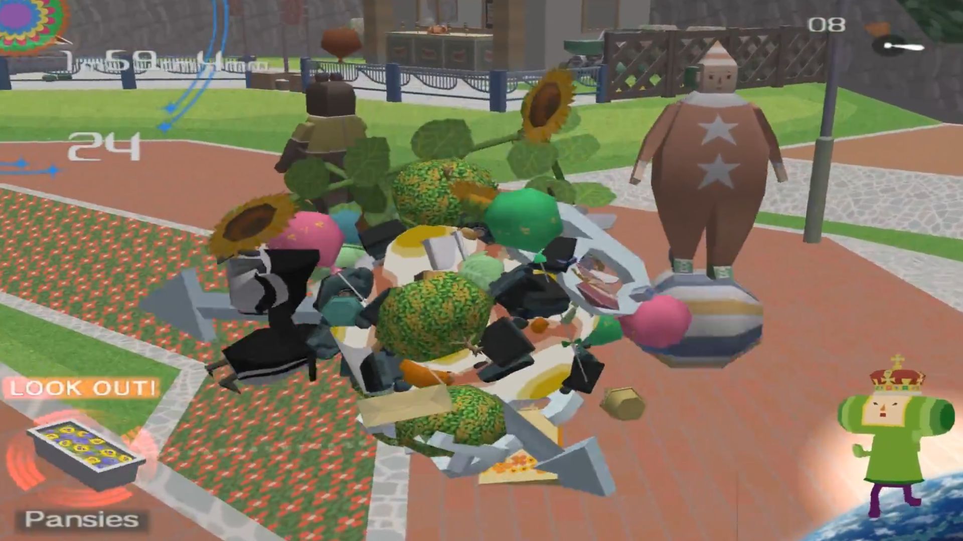 katamari-damacy-2004.jpg