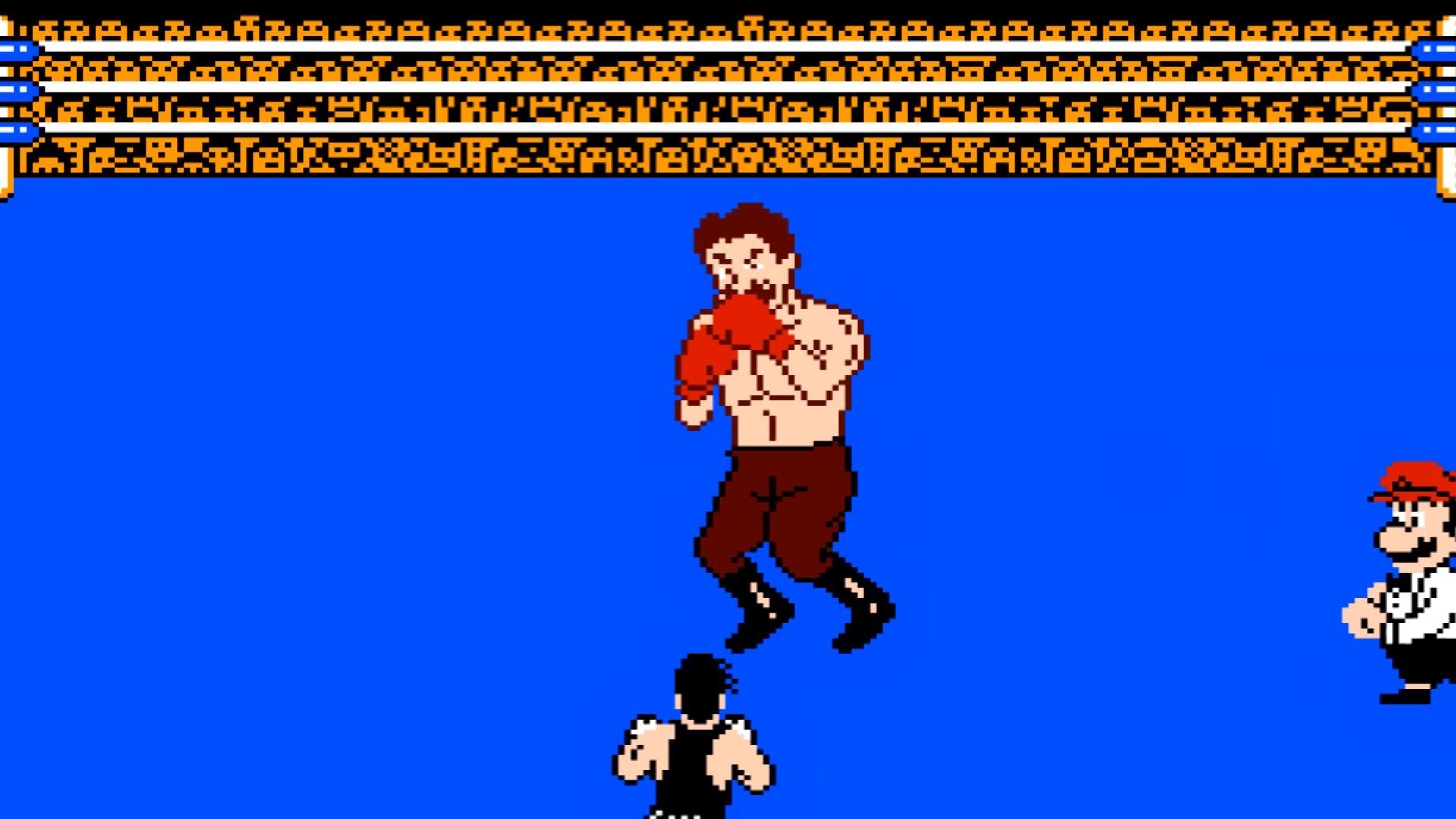 punch-out.jpg