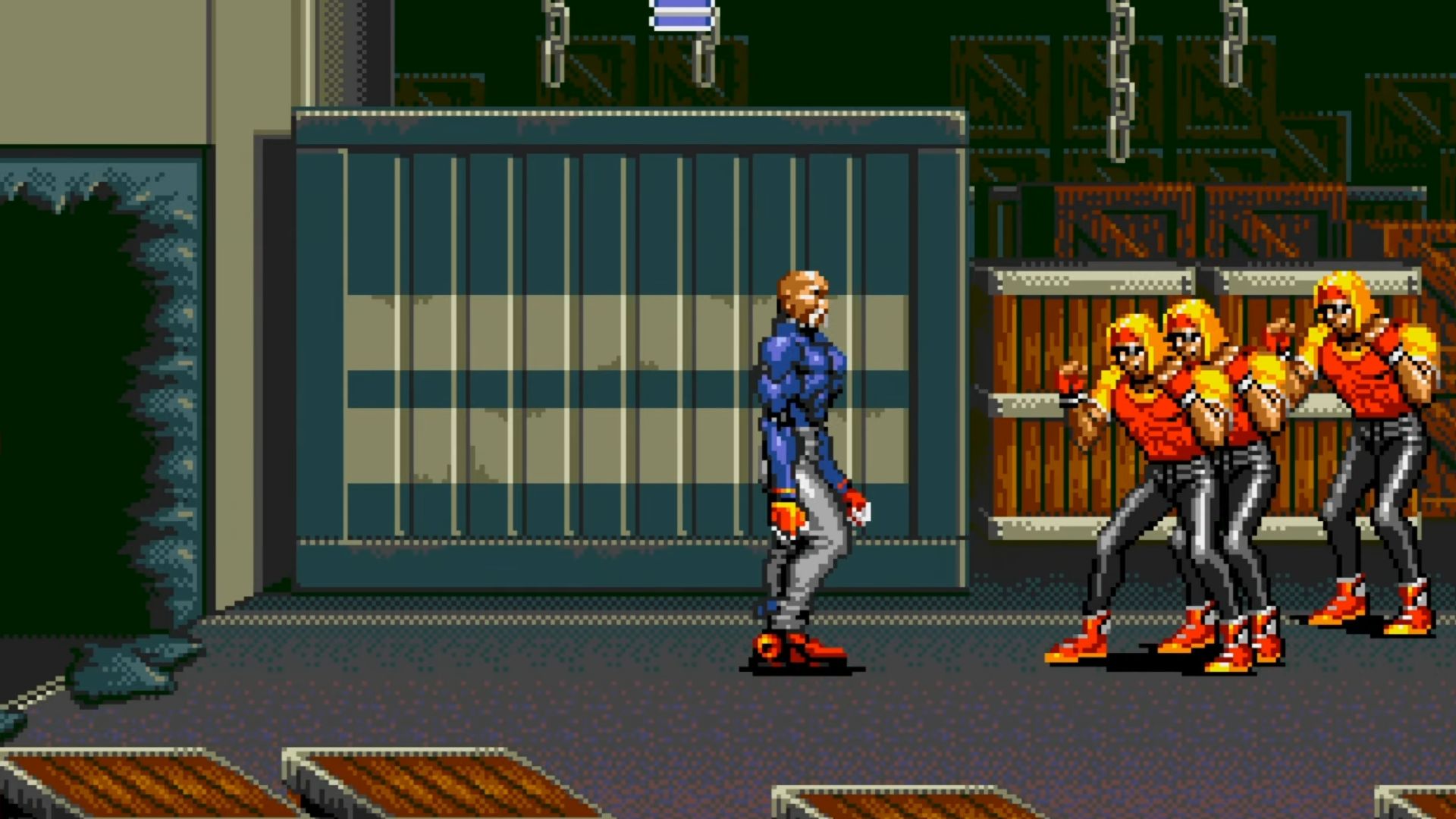 streets-of-rage-3-1994.jpg