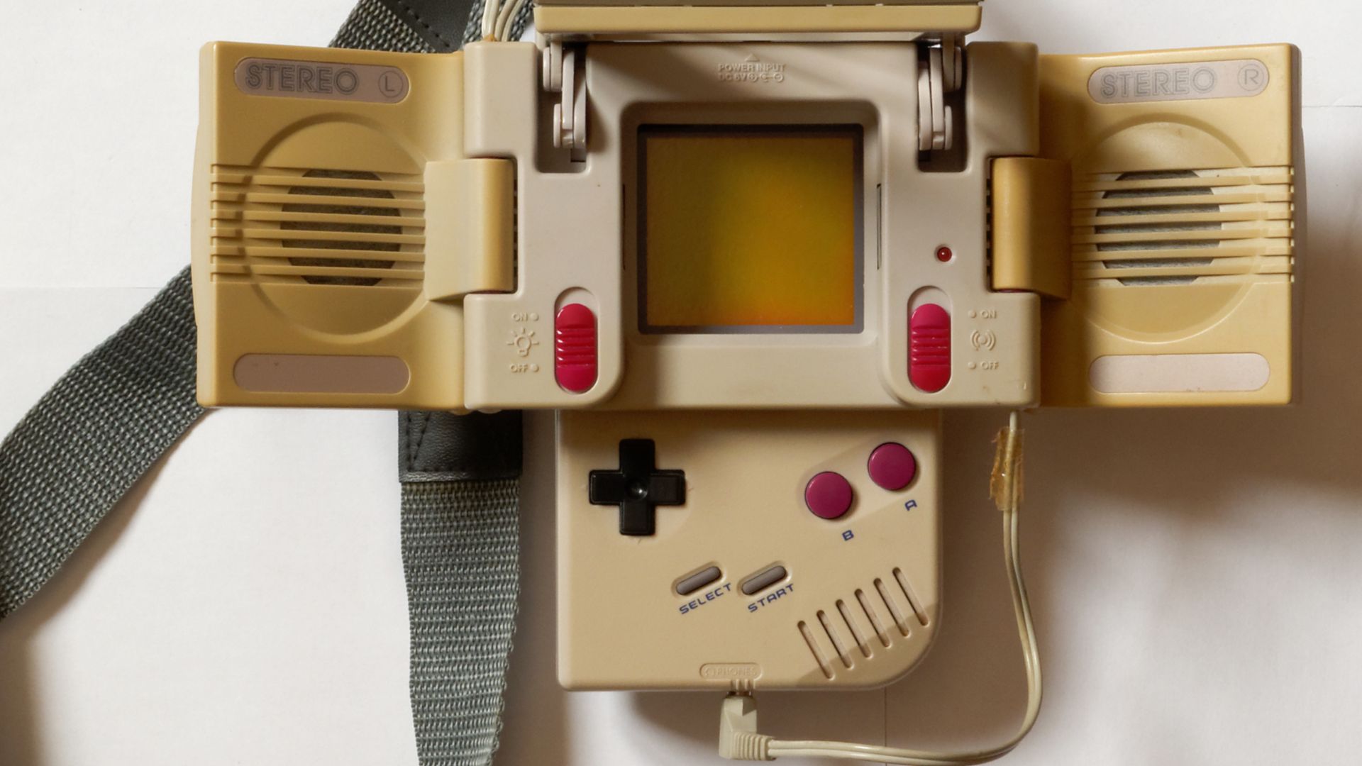 File:2015-07-31 12-52-18 game-boy-handy-boy.jpg