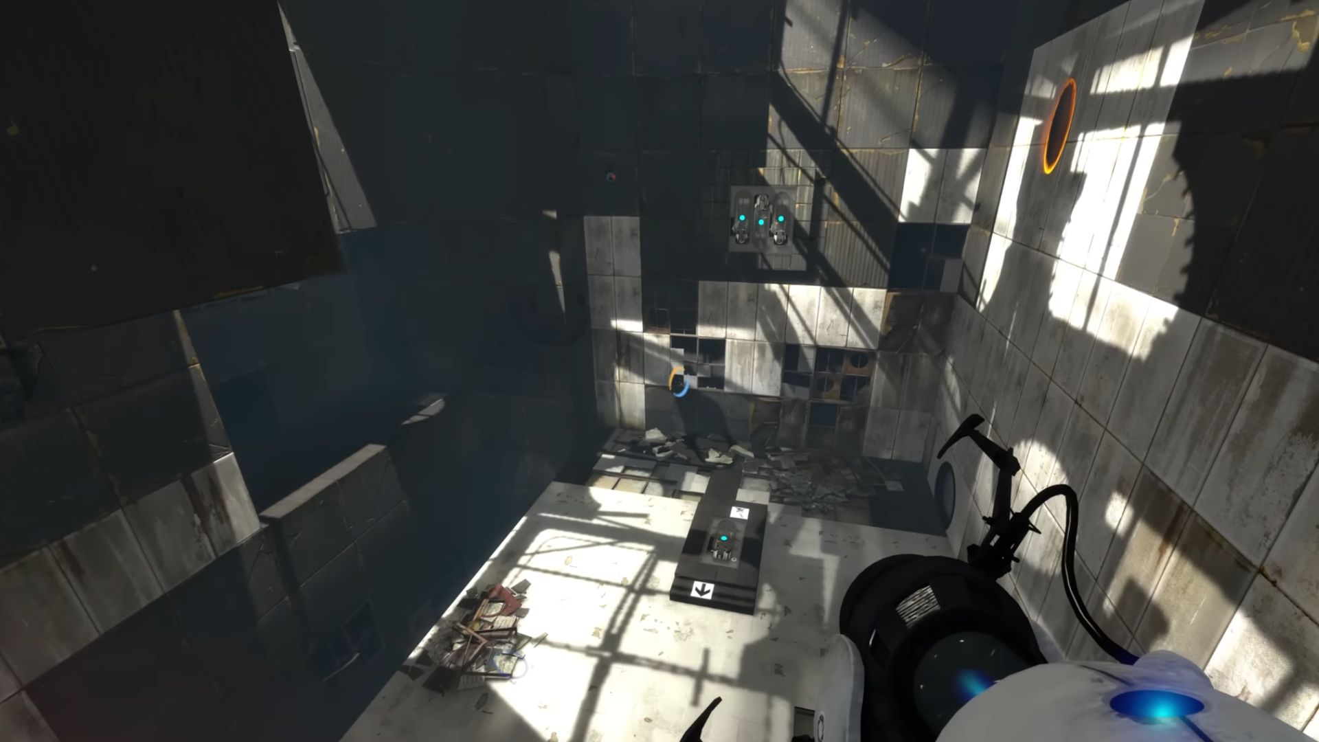 Portal%202.jpg