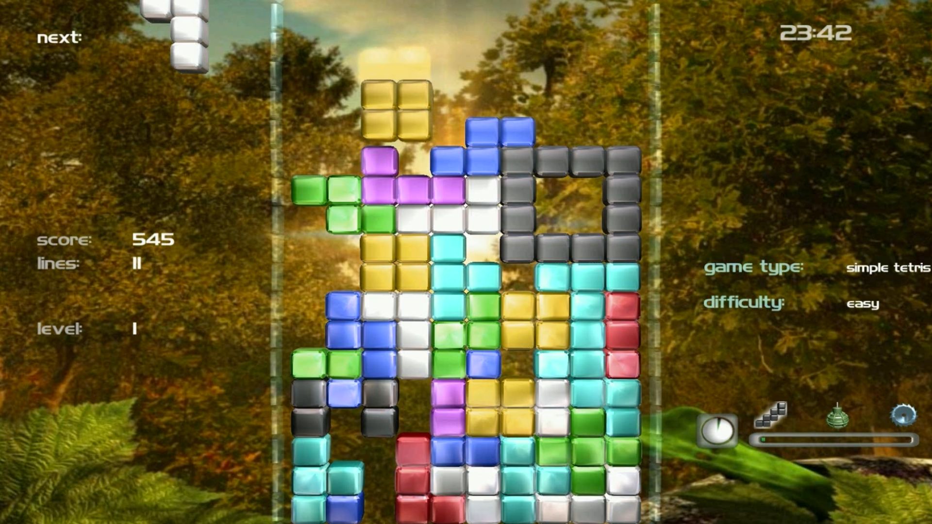 Tetris.jpg