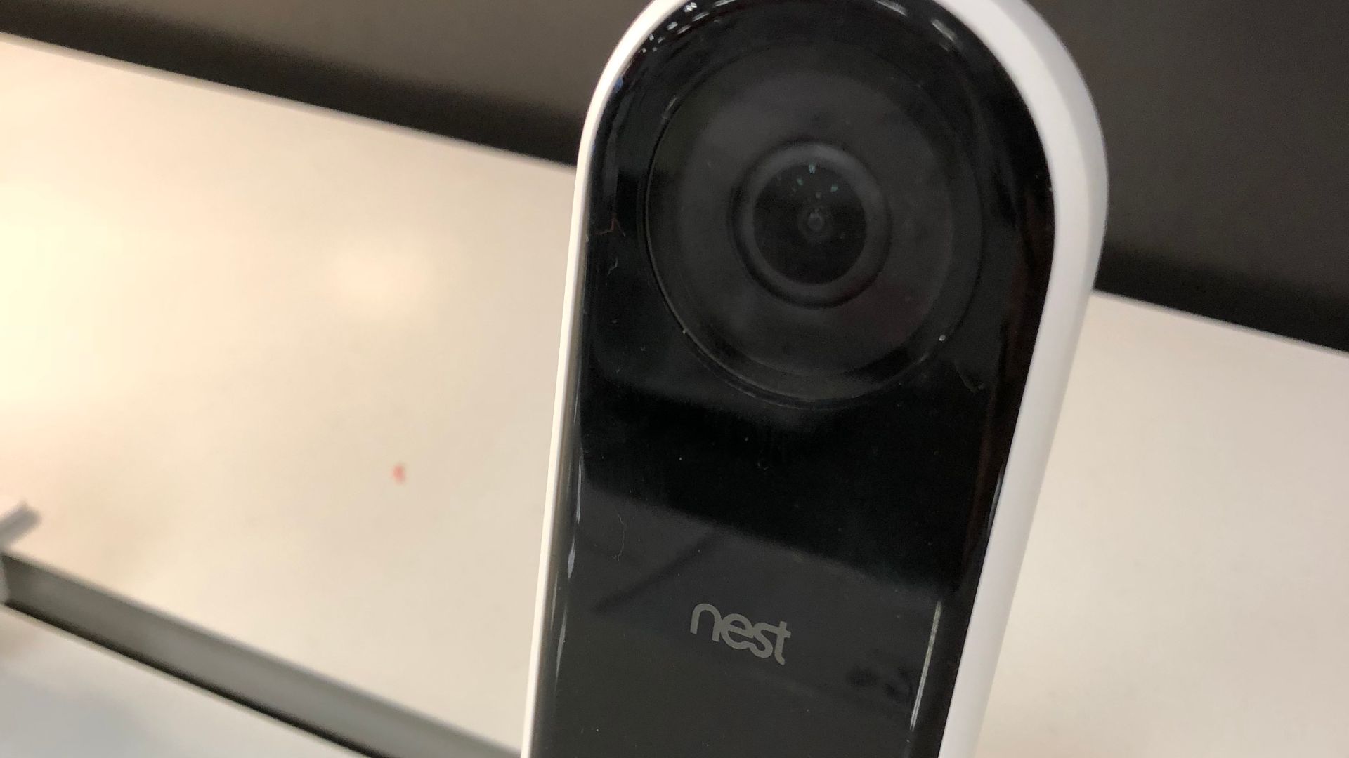 File:Nest Doorbell 1 2018-08-12.jpg