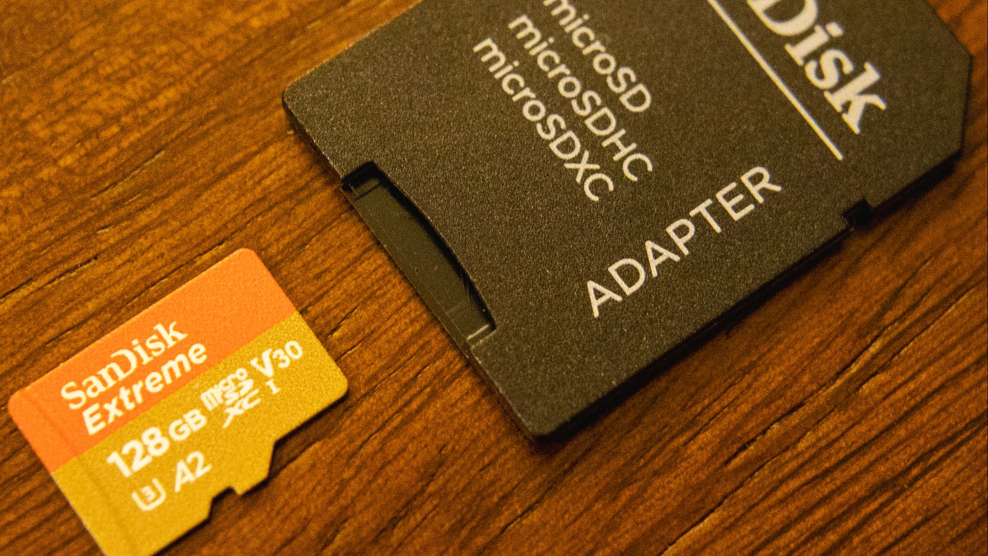 File:SD card adapters.jpg