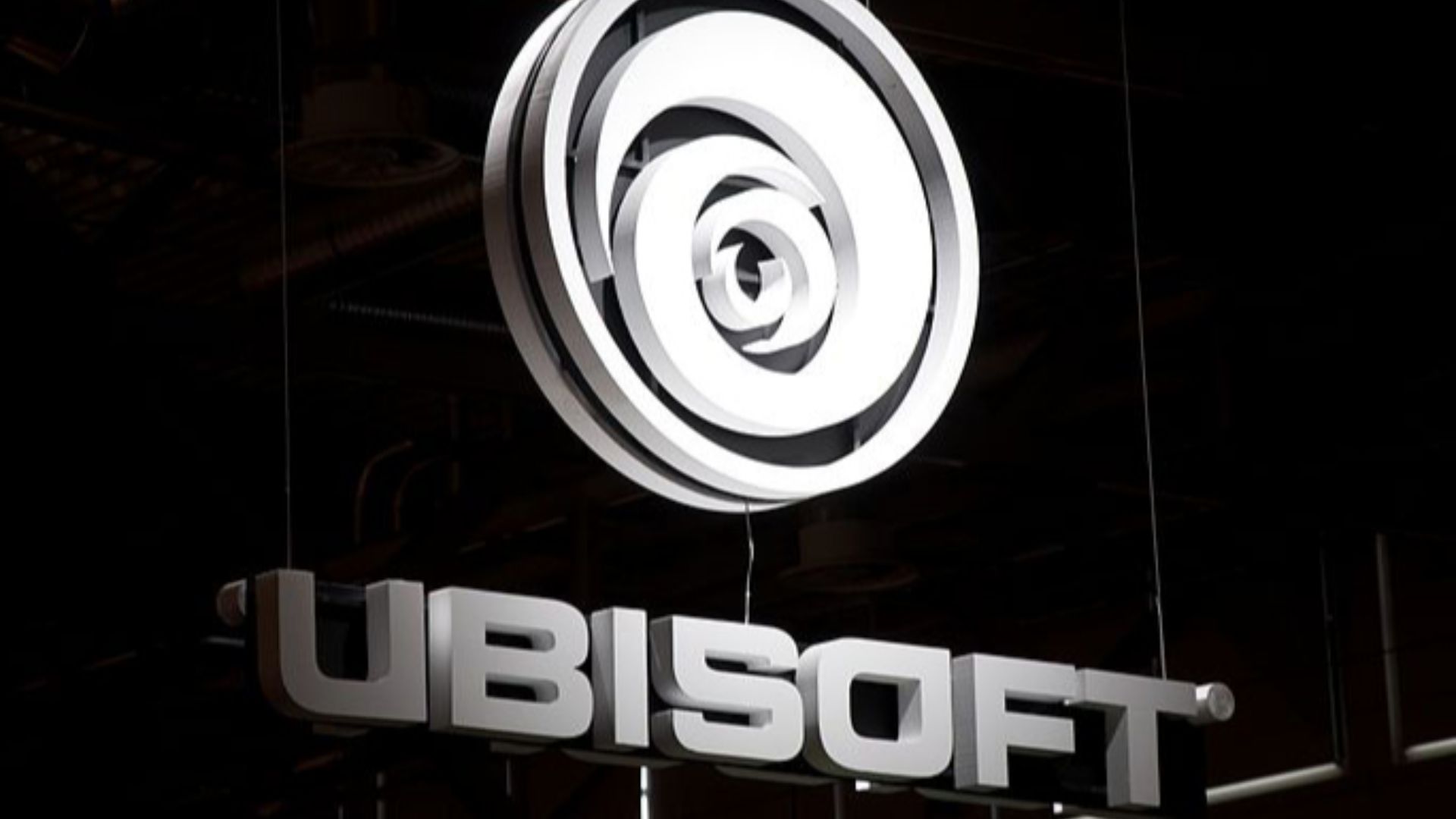 File:Ubisoft - Flickr.jpg