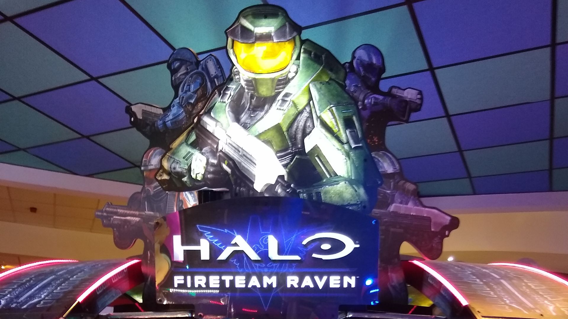 File:Halo Fireteam Raven.jpg