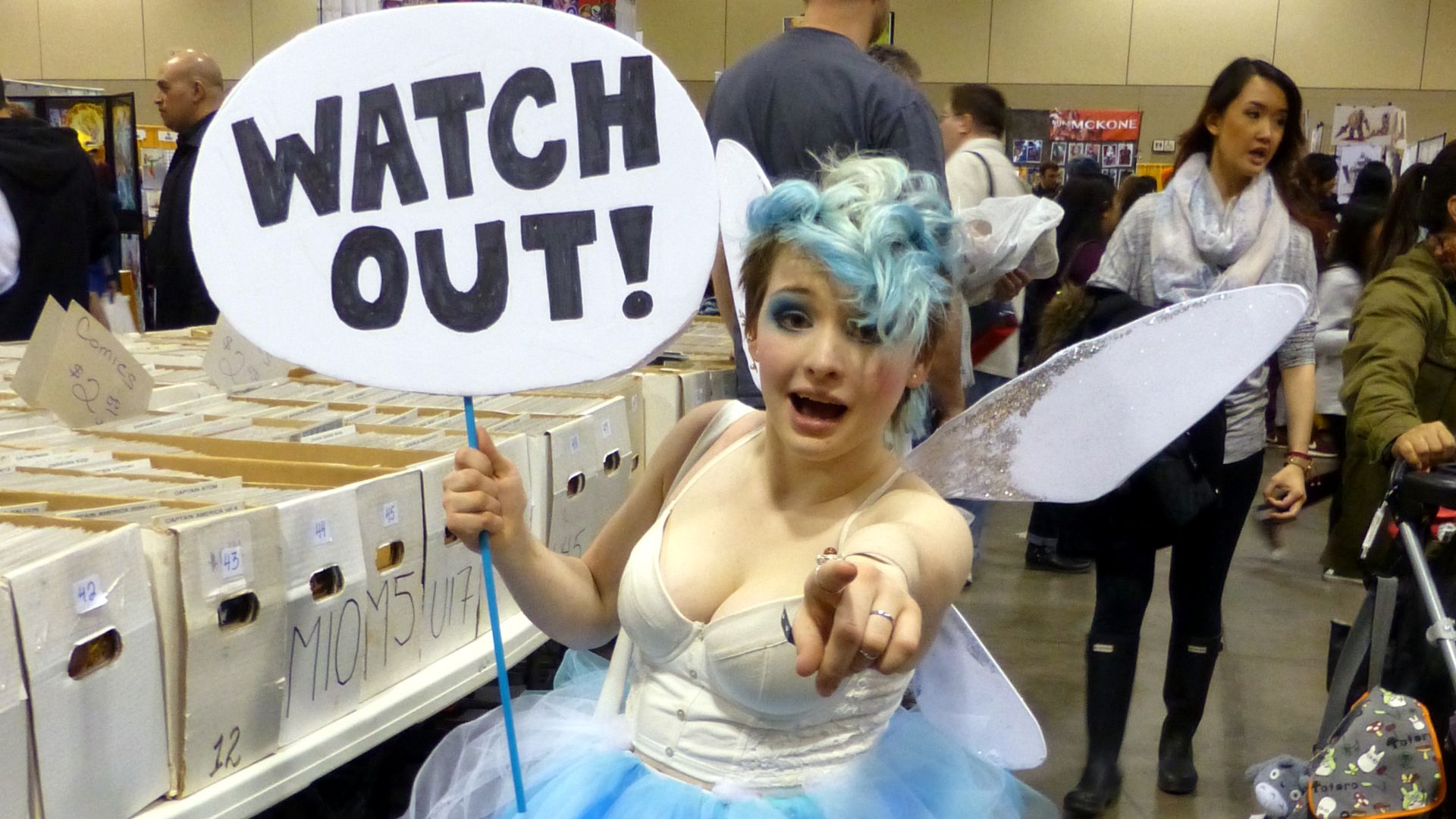 File:Toronto 2015 - Navi (16905258996).jpg