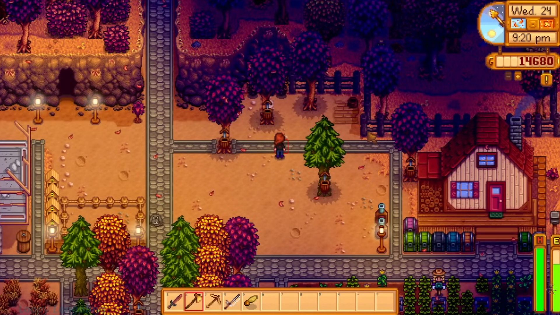 Stardew%20Valley.jpg