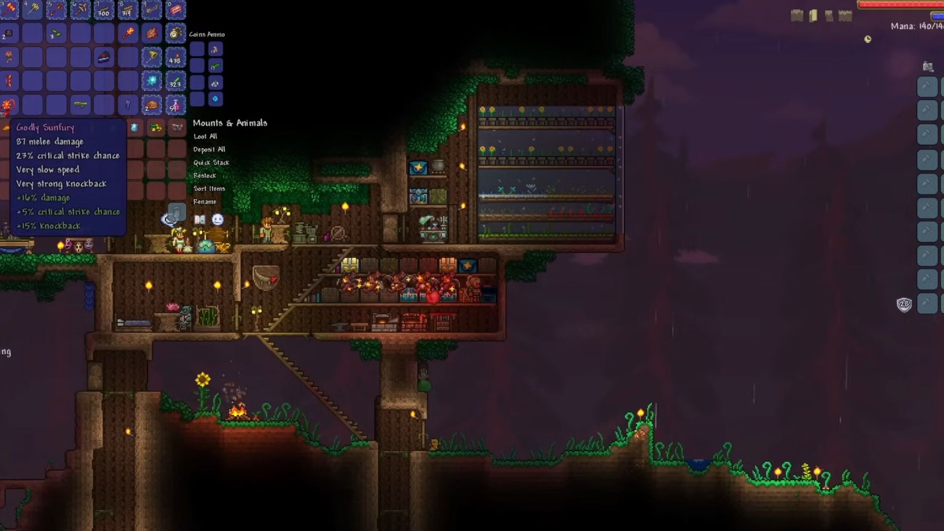 Terraria.jpg