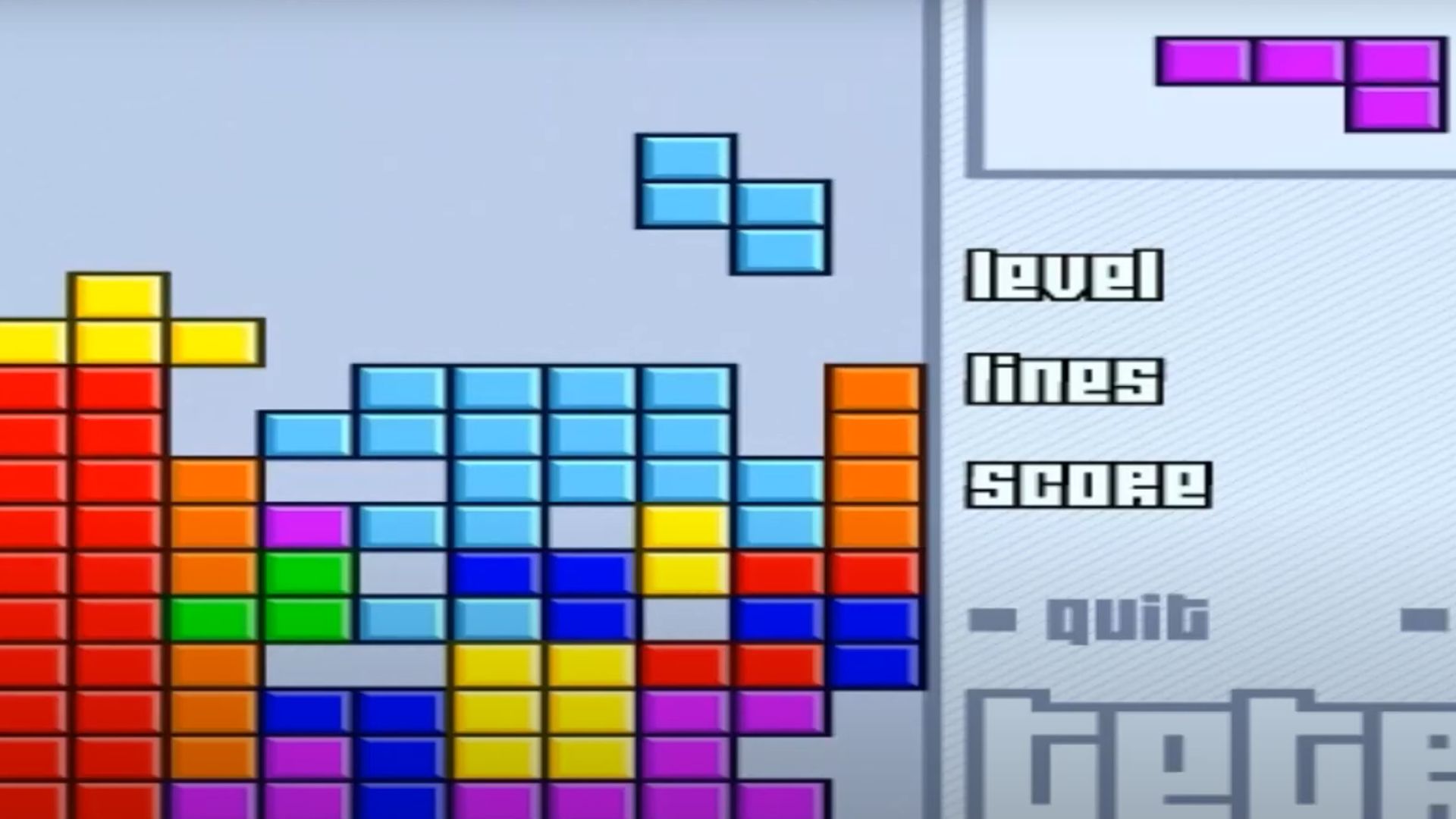 Tetris.jpg