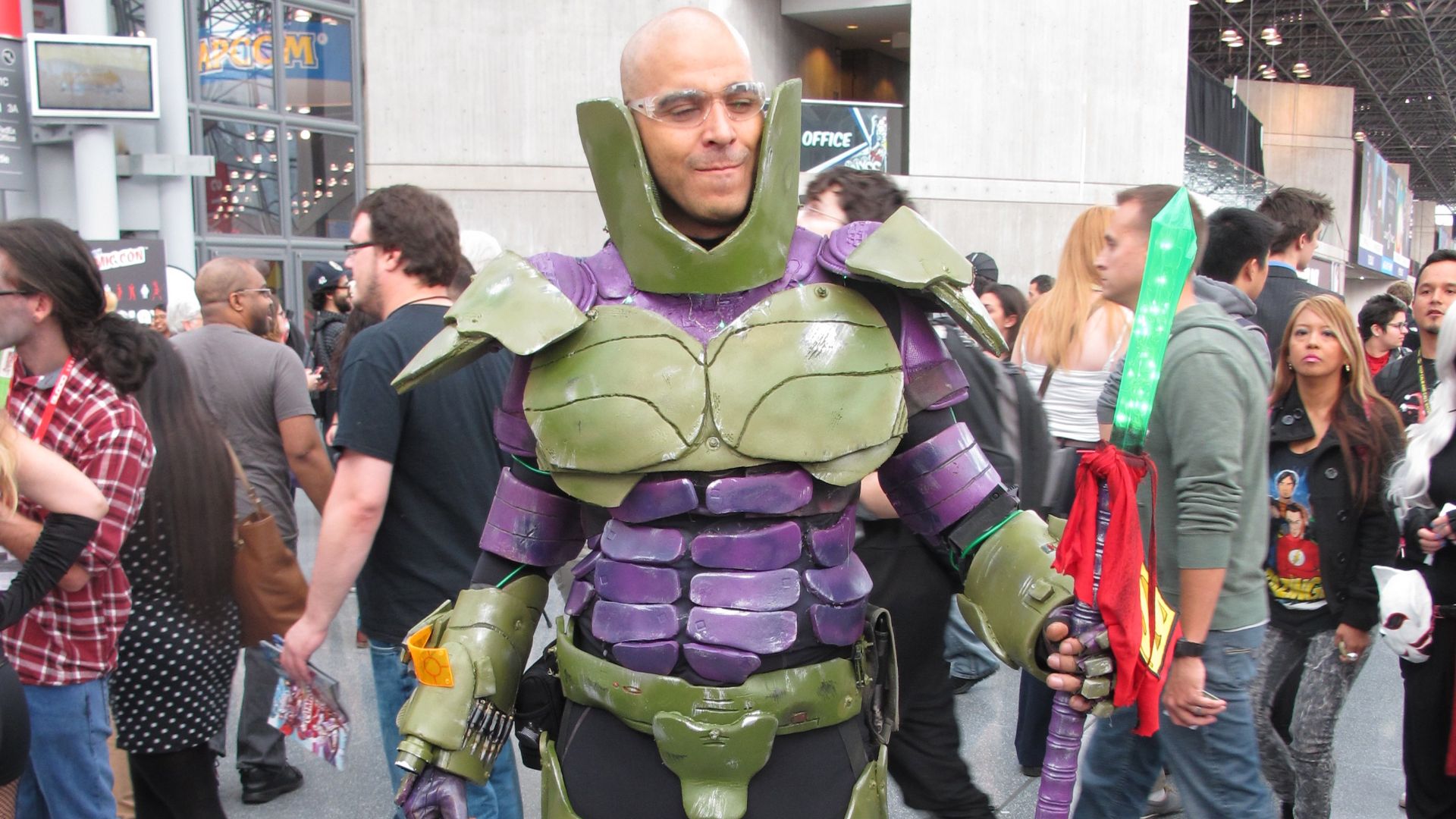 File:NYCC 2014 - Lex Luthor (15500987755).jpg