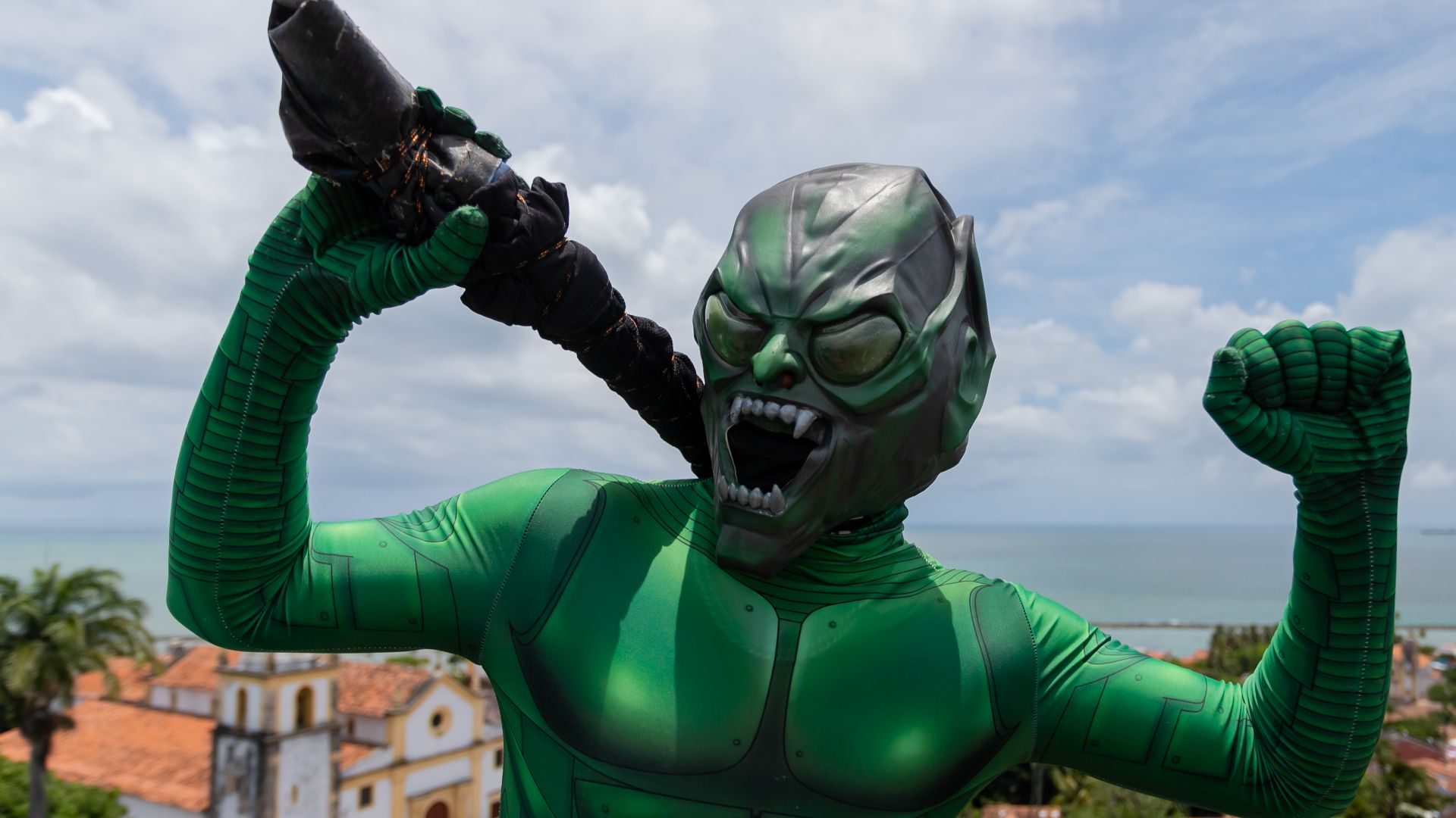 File:19.02.2023 - Enquanto Isso da Sala de Justiça (Domingo de Carnaval) (52698208292).jpg